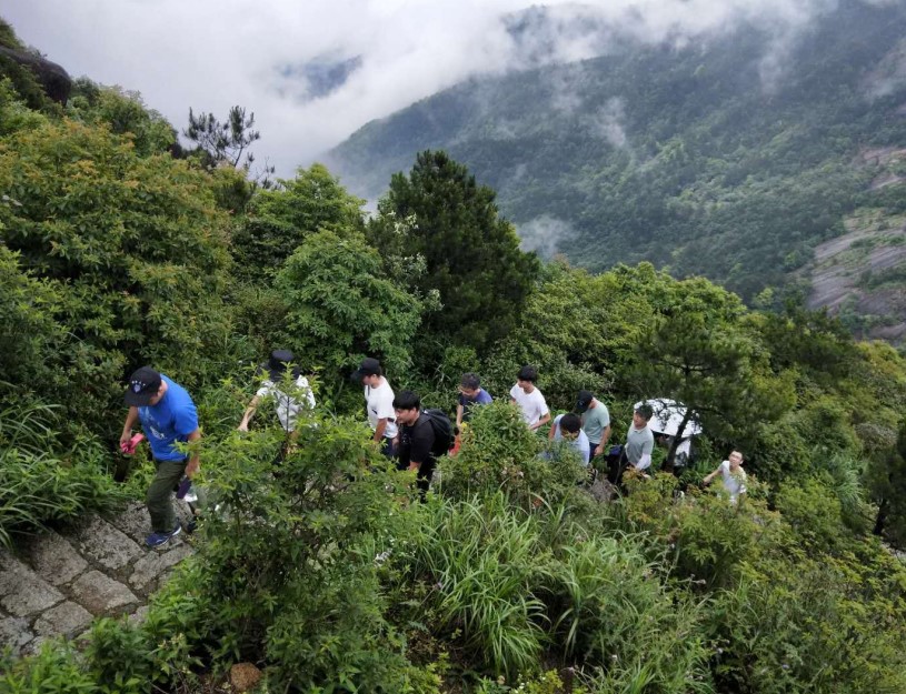 立博 - Ladbrokes(中国区)官方网站