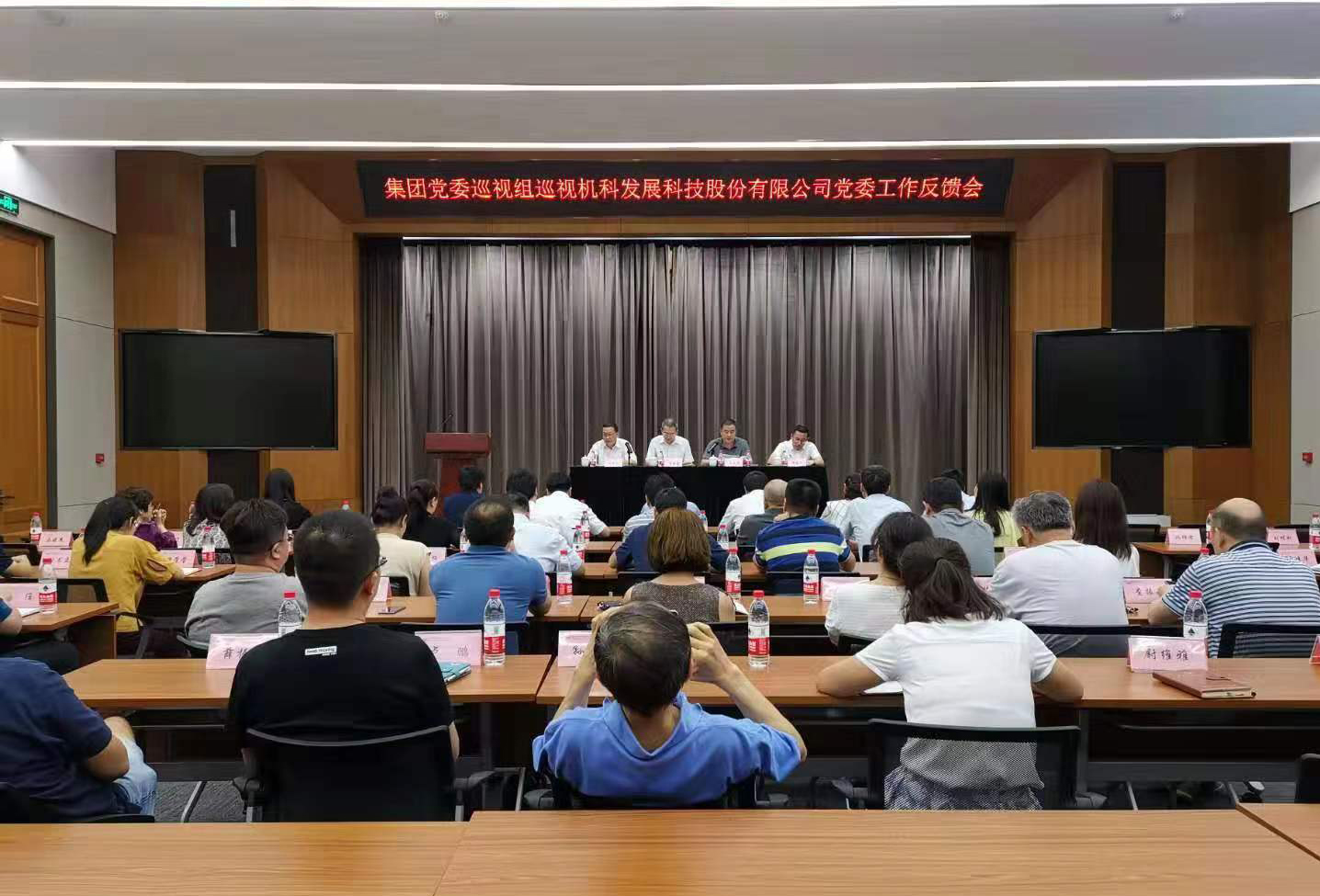 立博 - Ladbrokes(中国区)官方网站