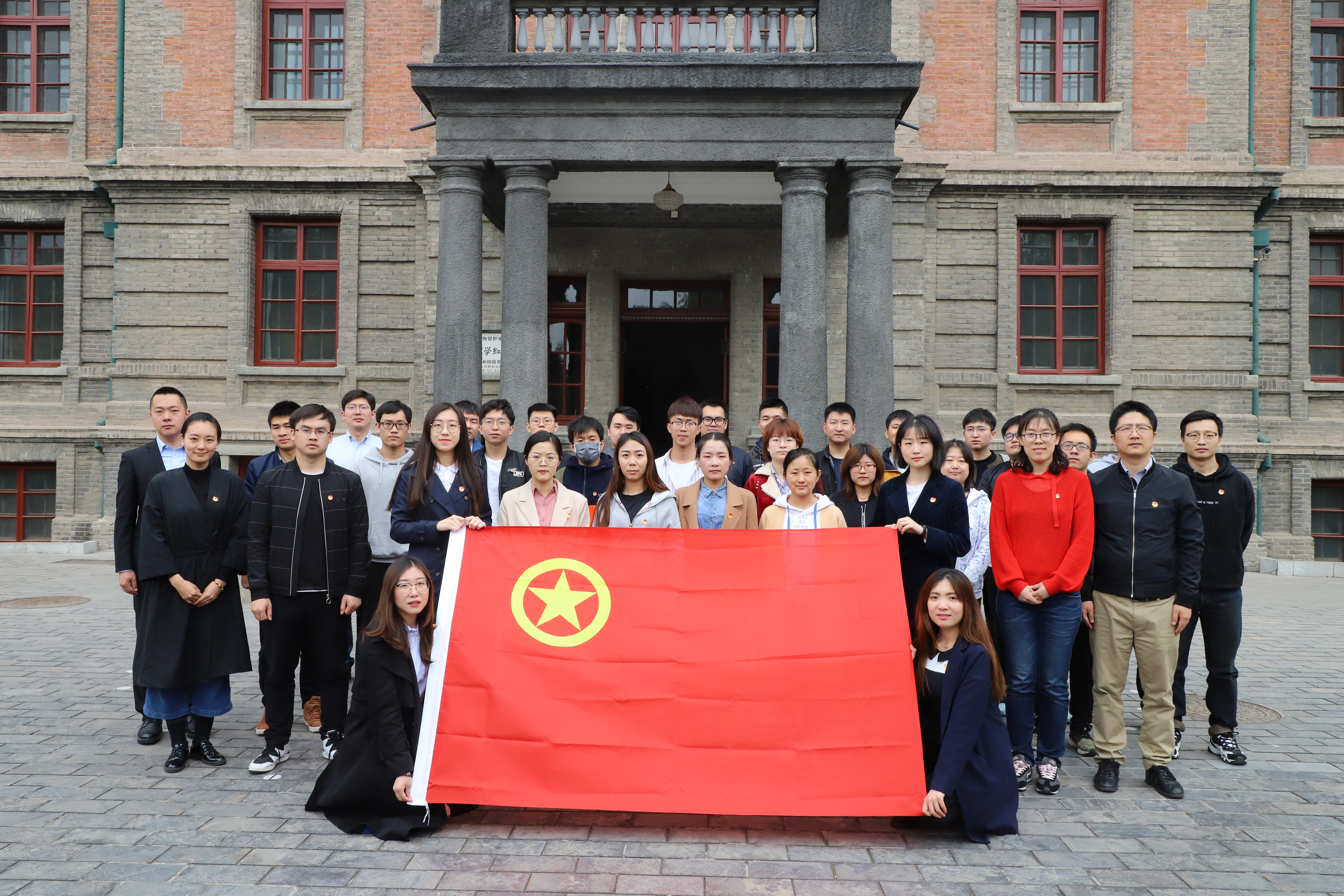 立博 - Ladbrokes(中国区)官方网站