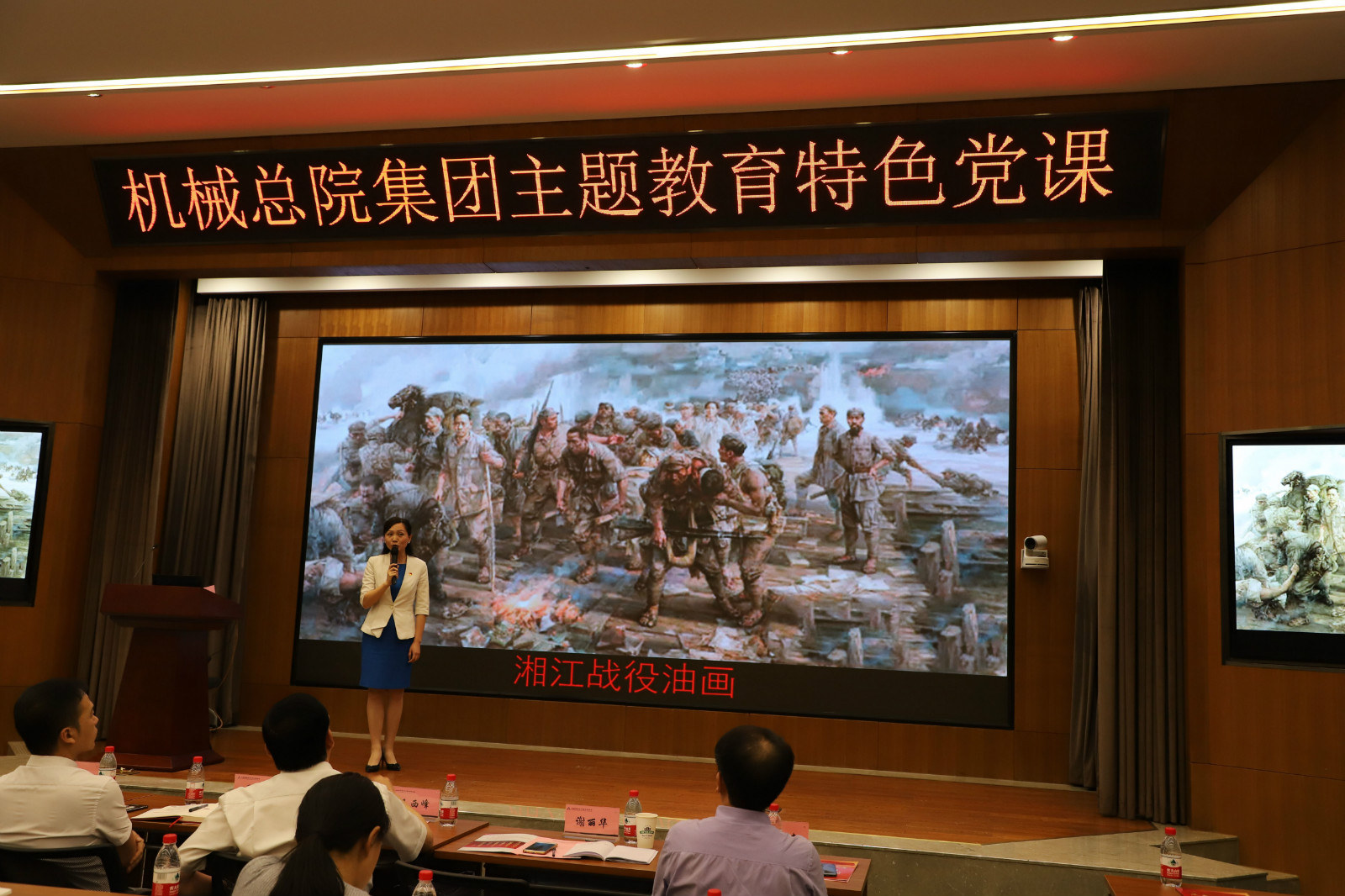 立博 - Ladbrokes(中国区)官方网站