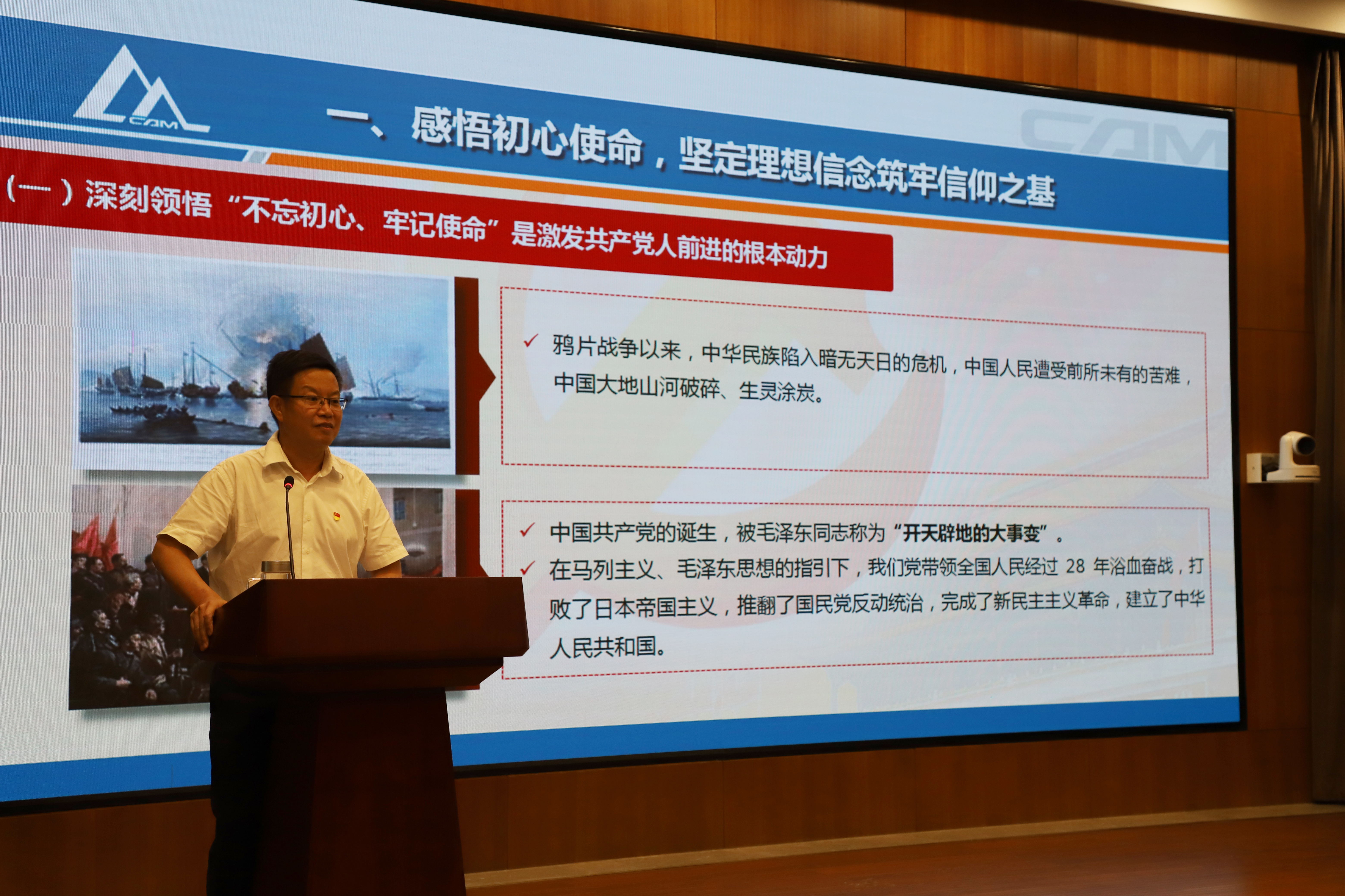 立博 - Ladbrokes(中国区)官方网站