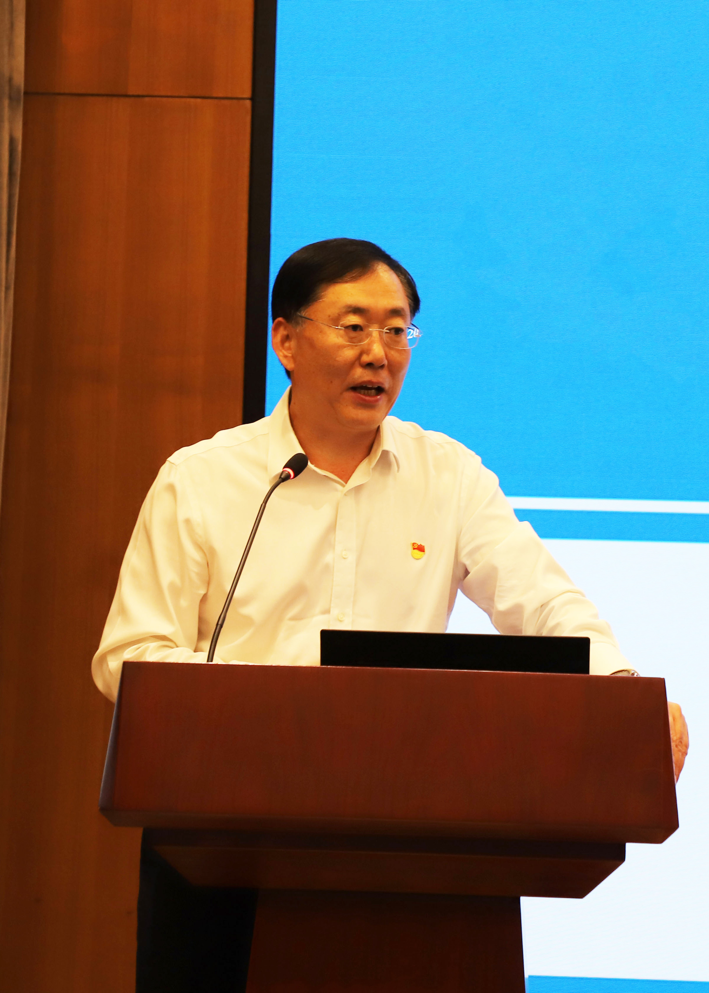 立博 - Ladbrokes(中国区)官方网站