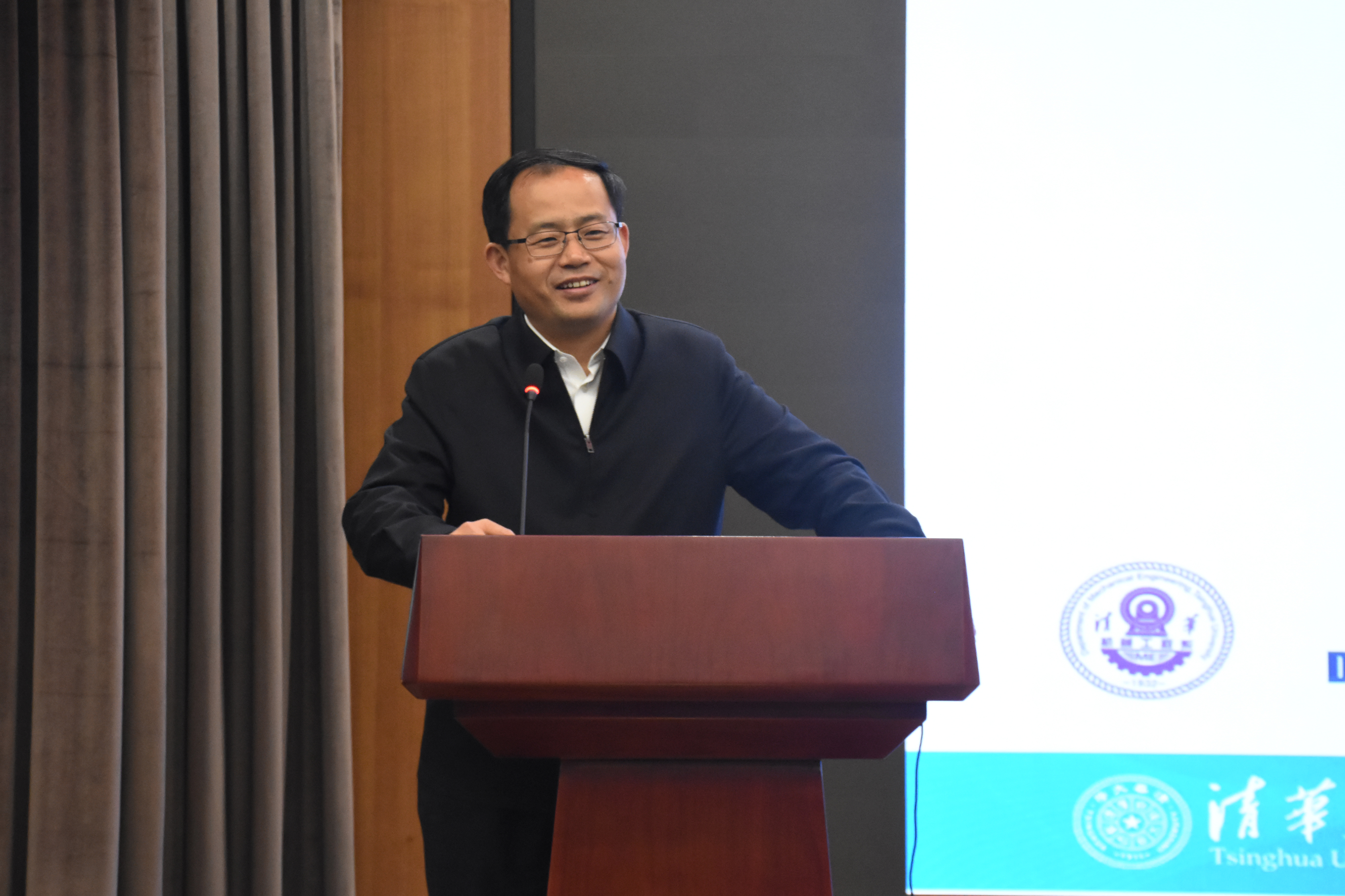 立博 - Ladbrokes(中国区)官方网站