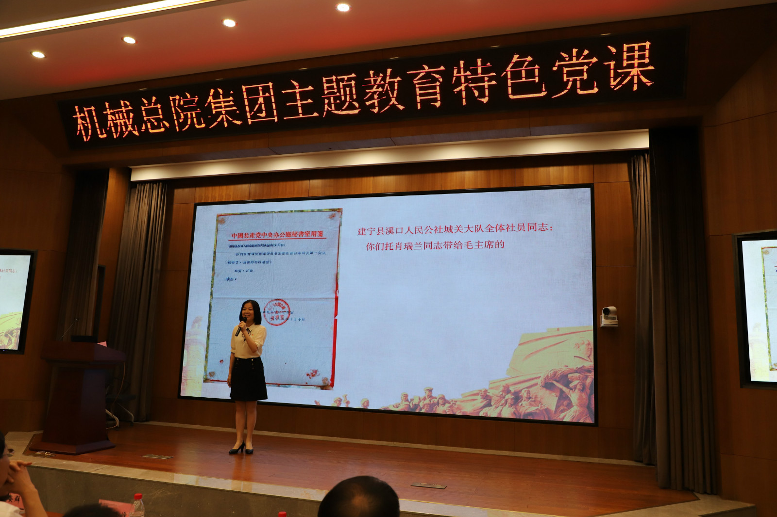 立博 - Ladbrokes(中国区)官方网站