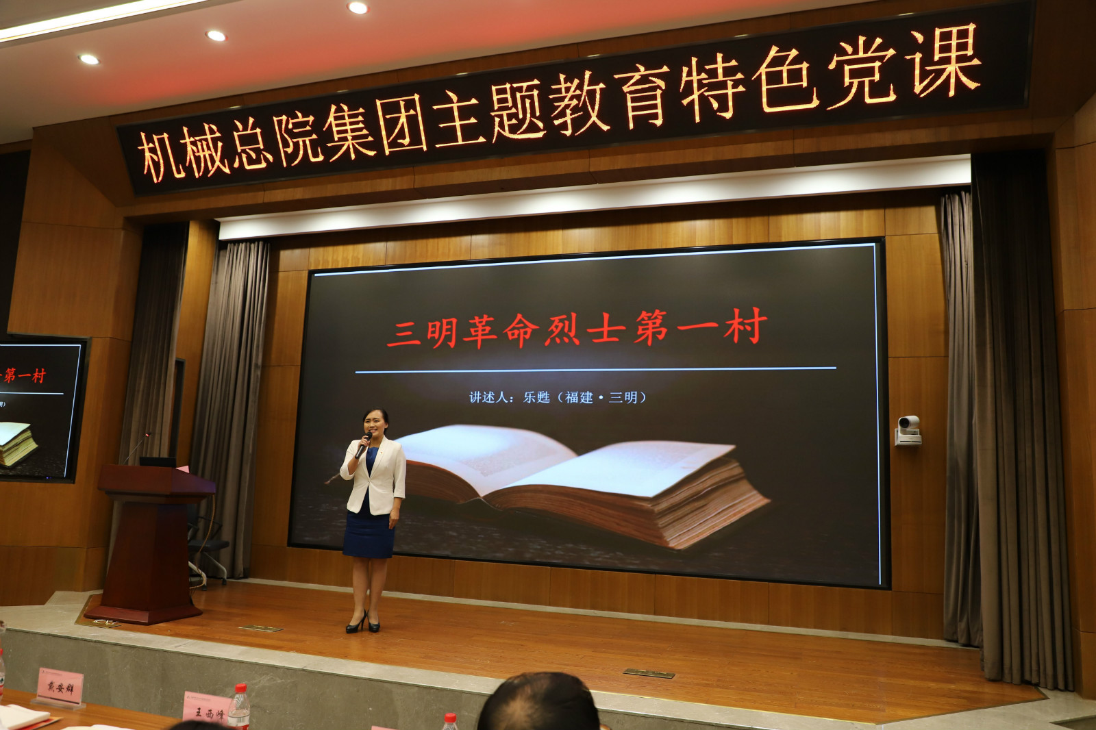 立博 - Ladbrokes(中国区)官方网站