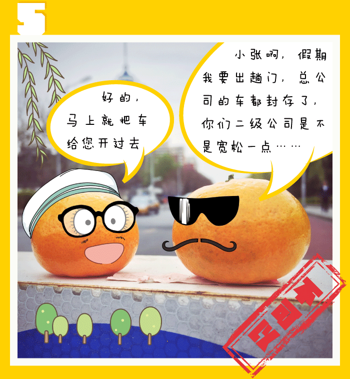 立博 - Ladbrokes(中国区)官方网站