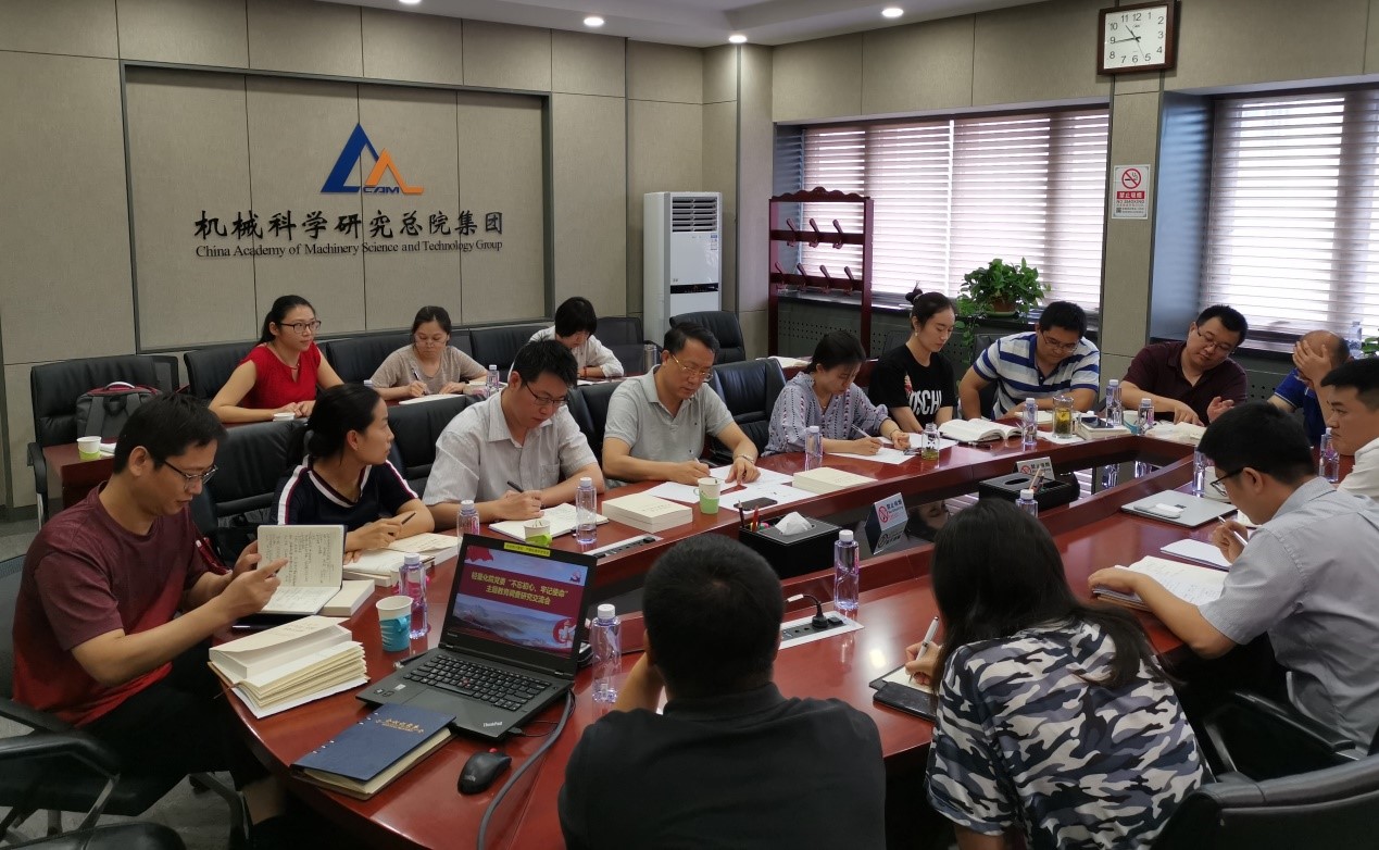 立博 - Ladbrokes(中国区)官方网站