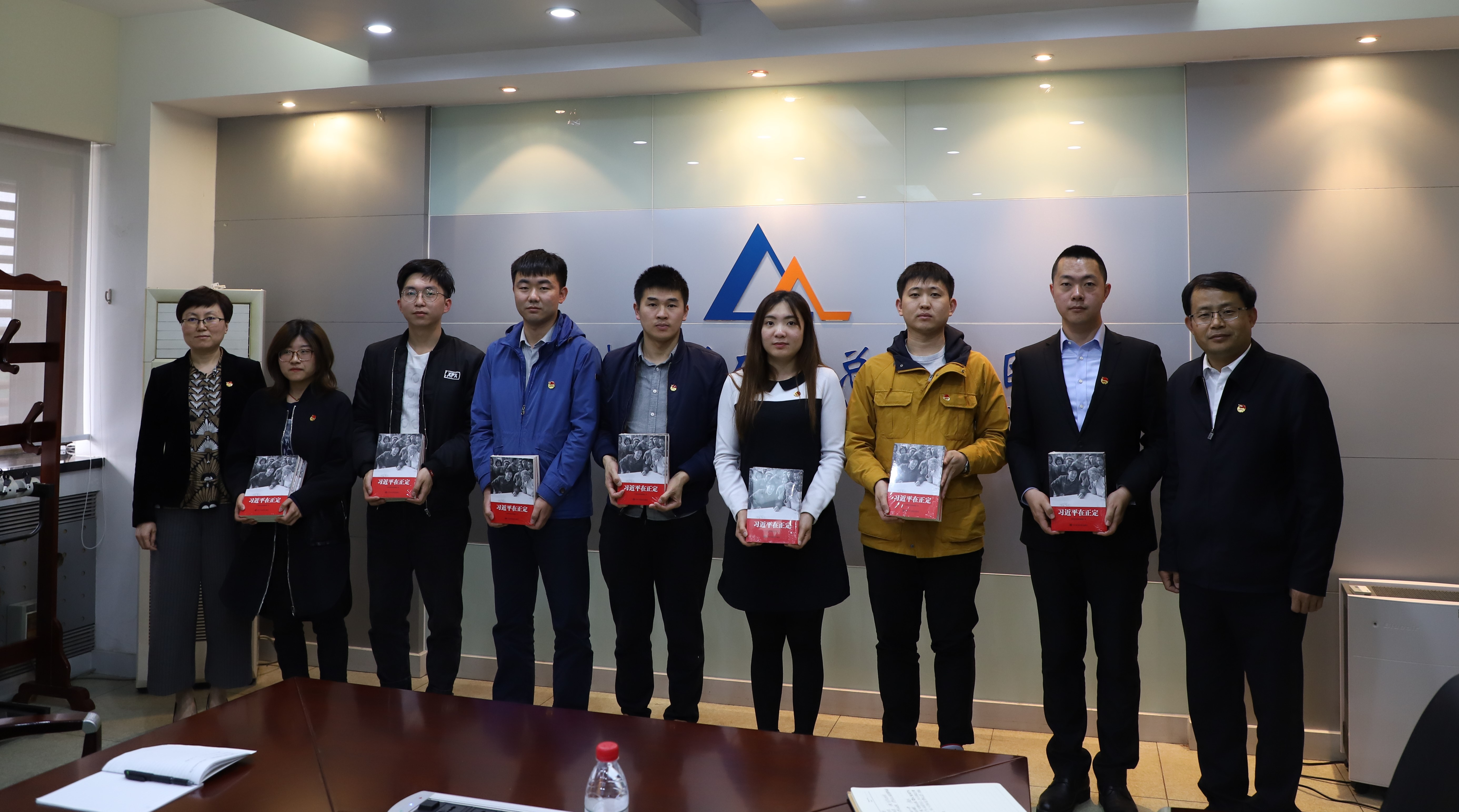 立博 - Ladbrokes(中国区)官方网站