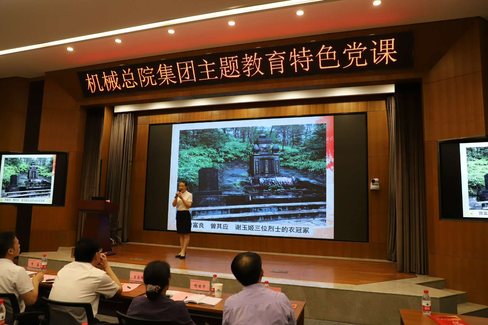 立博 - Ladbrokes(中国区)官方网站