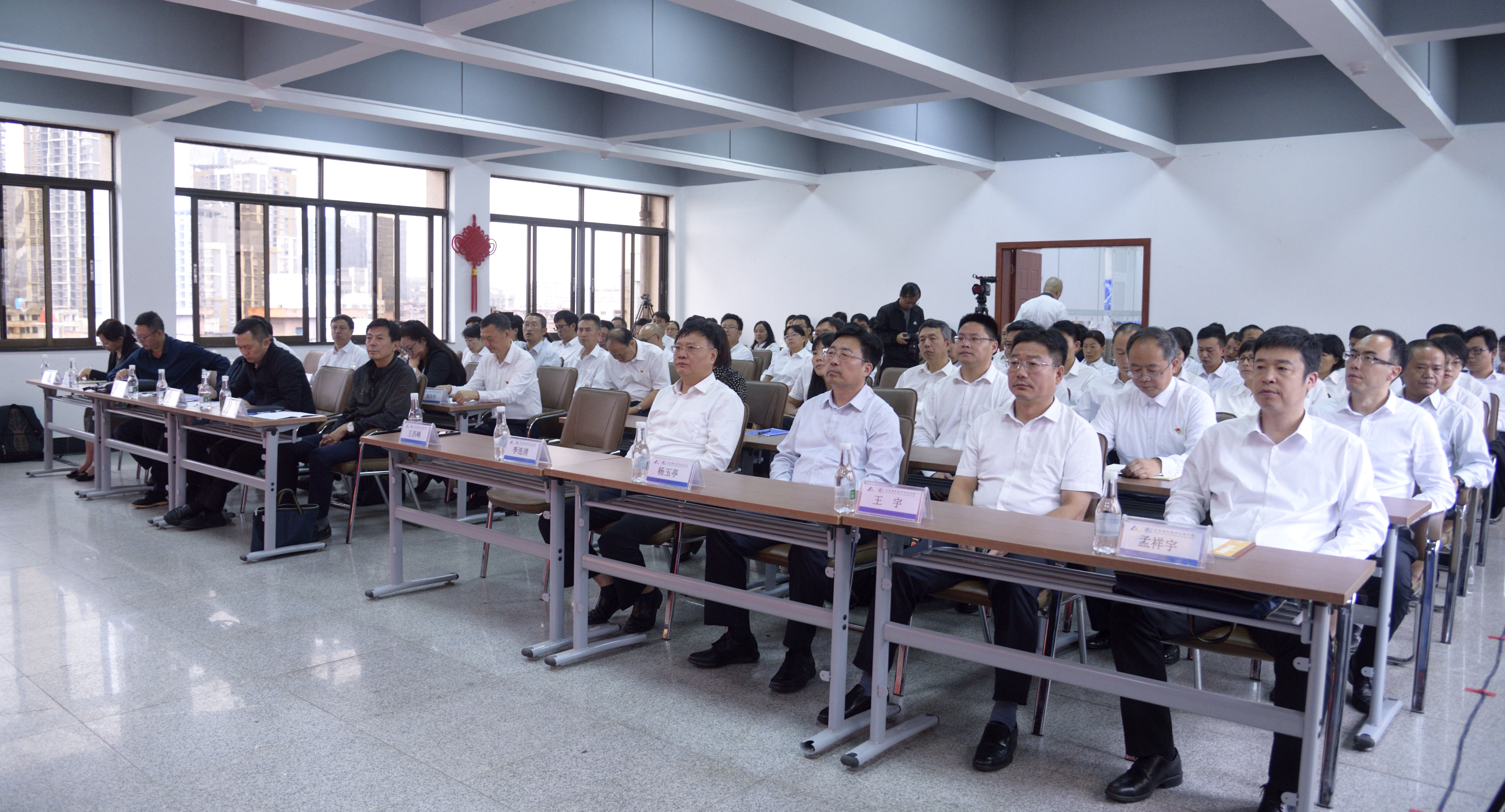 立博 - Ladbrokes(中国区)官方网站