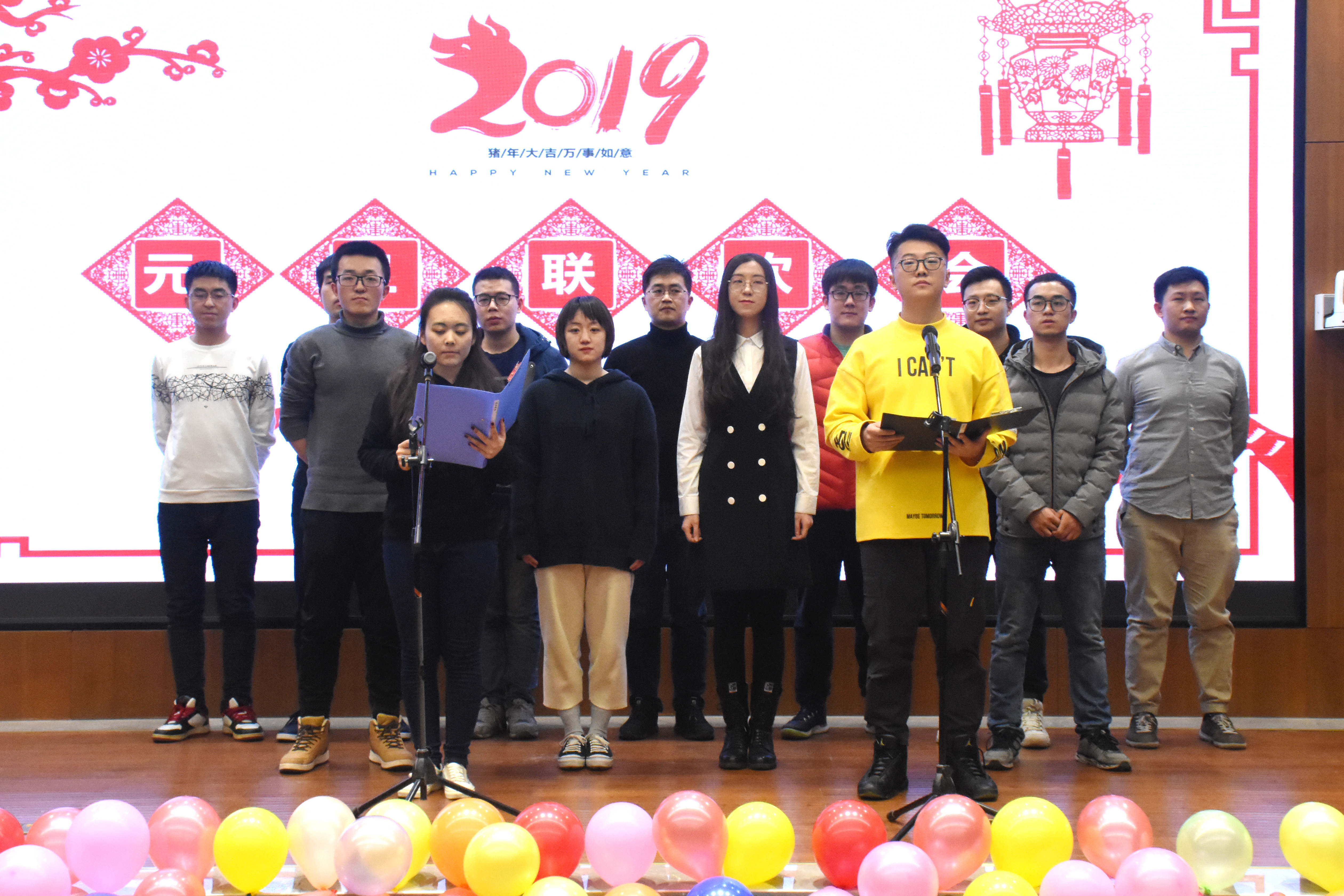 立博 - Ladbrokes(中国区)官方网站