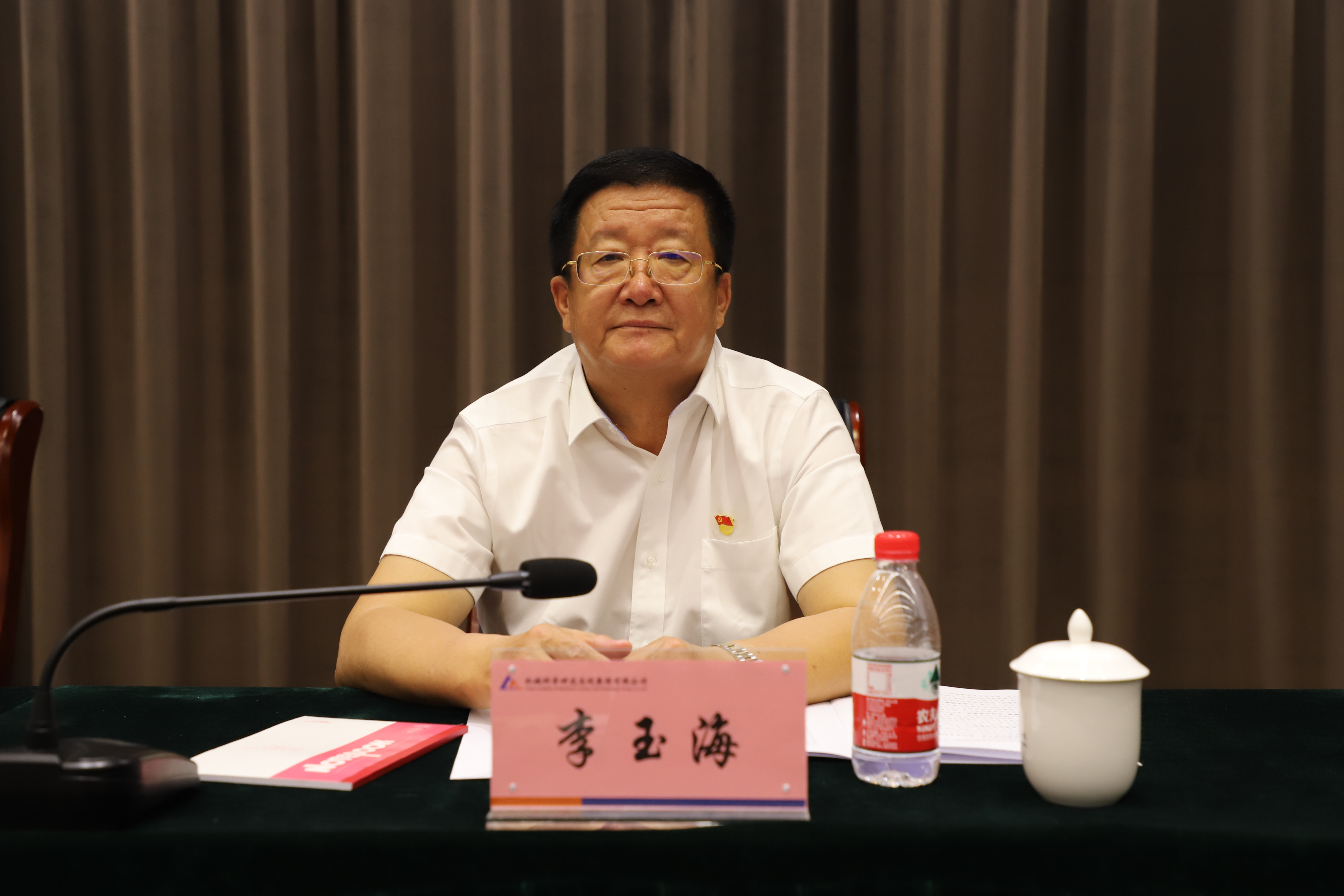 立博 - Ladbrokes(中国区)官方网站