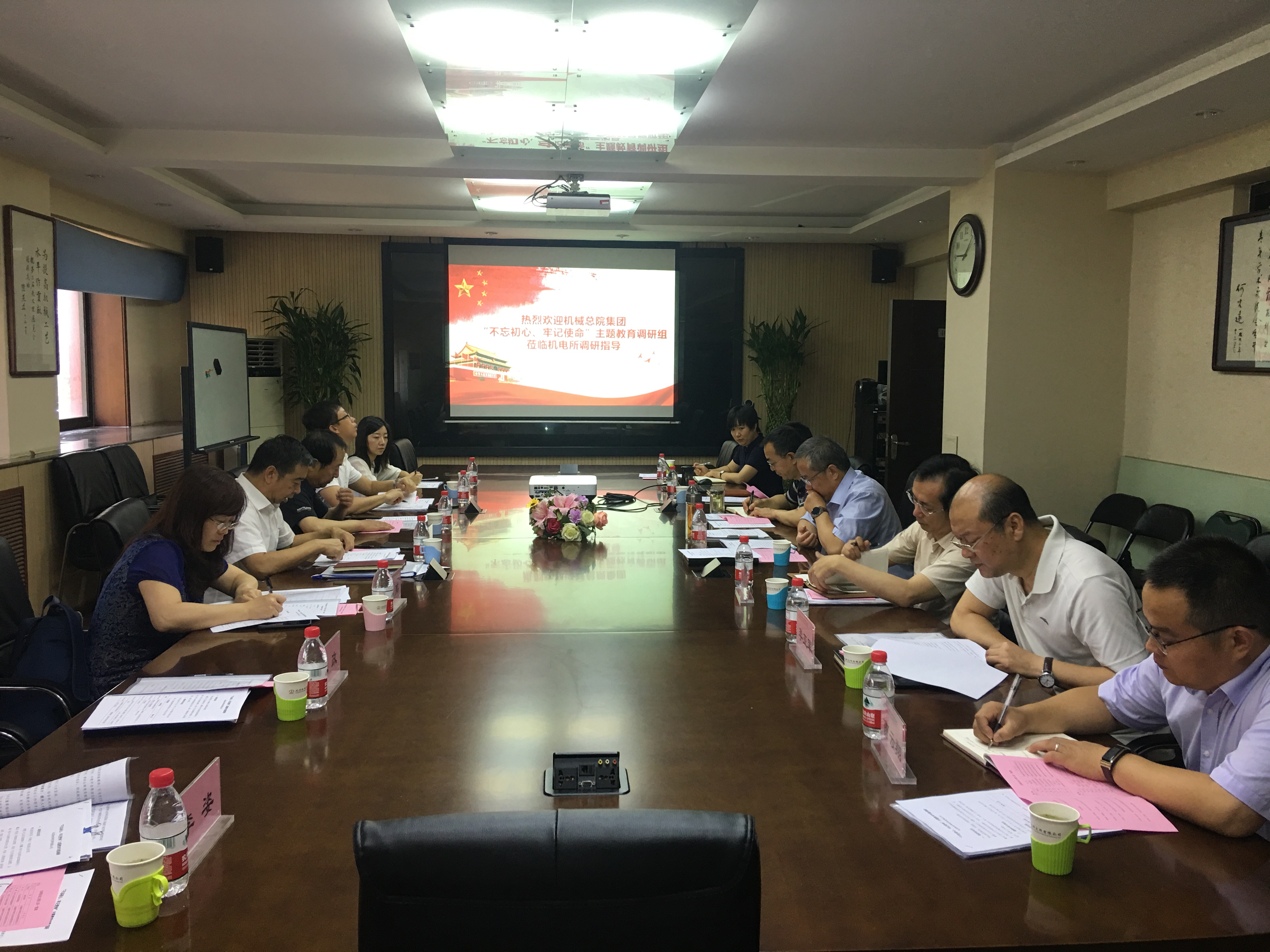 立博 - Ladbrokes(中国区)官方网站