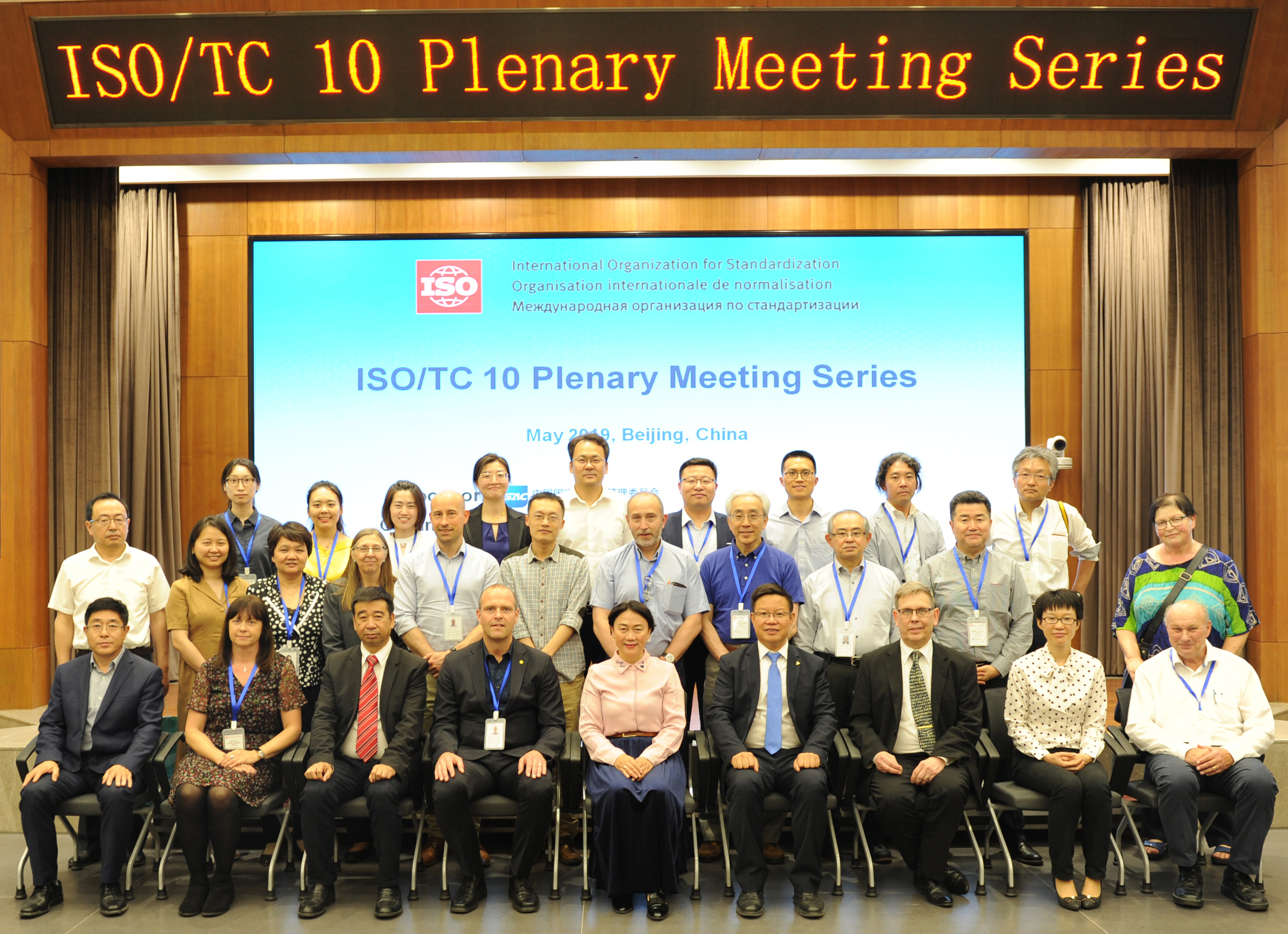 立博 - Ladbrokes(中国区)官方网站