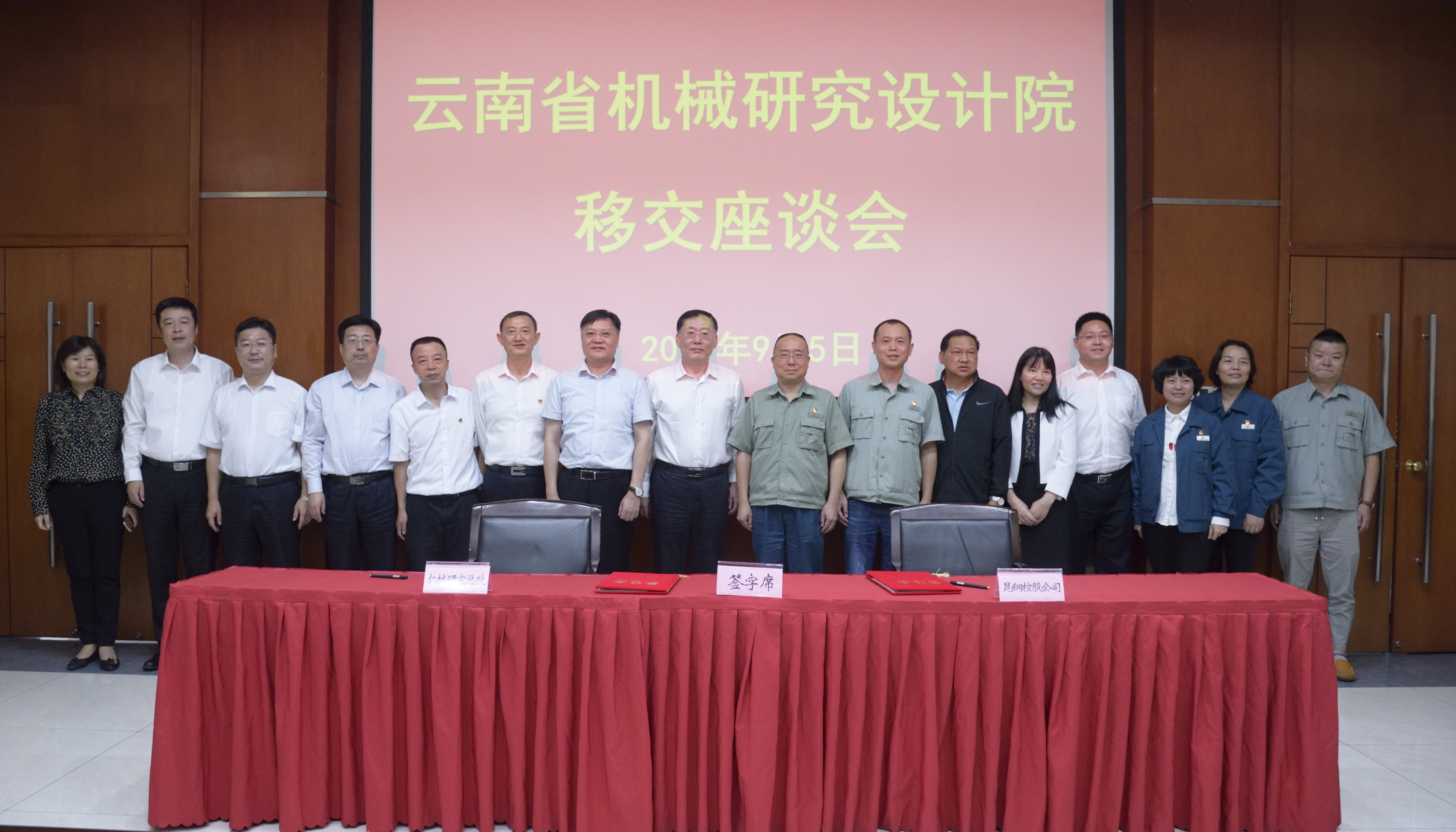 立博 - Ladbrokes(中国区)官方网站