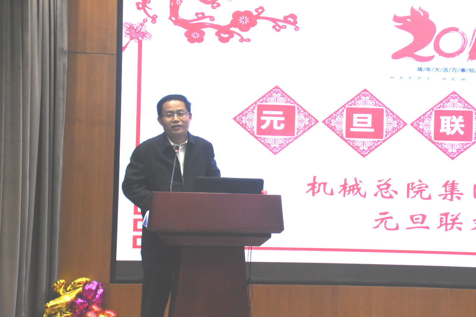 立博 - Ladbrokes(中国区)官方网站