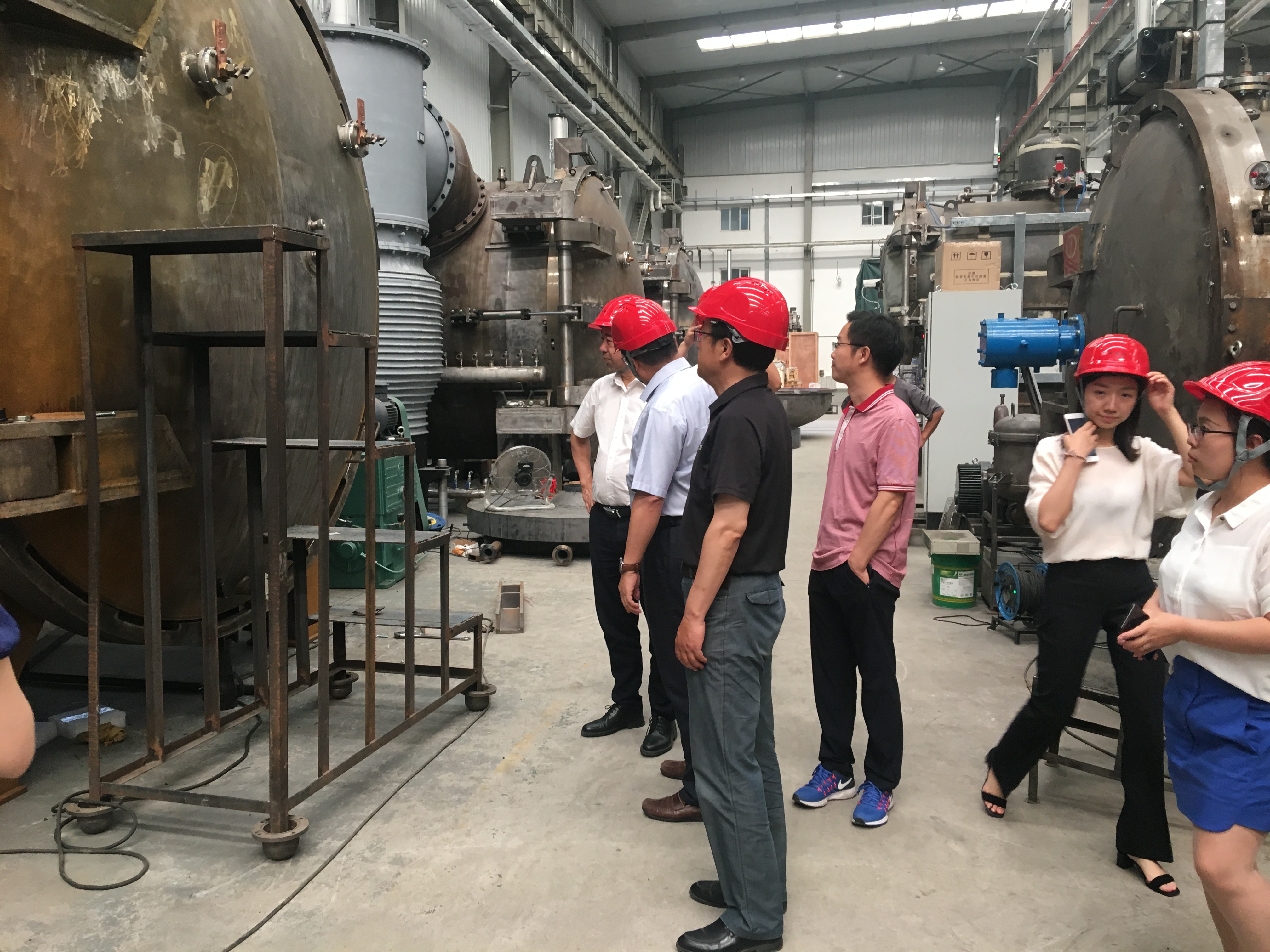 立博 - Ladbrokes(中国区)官方网站