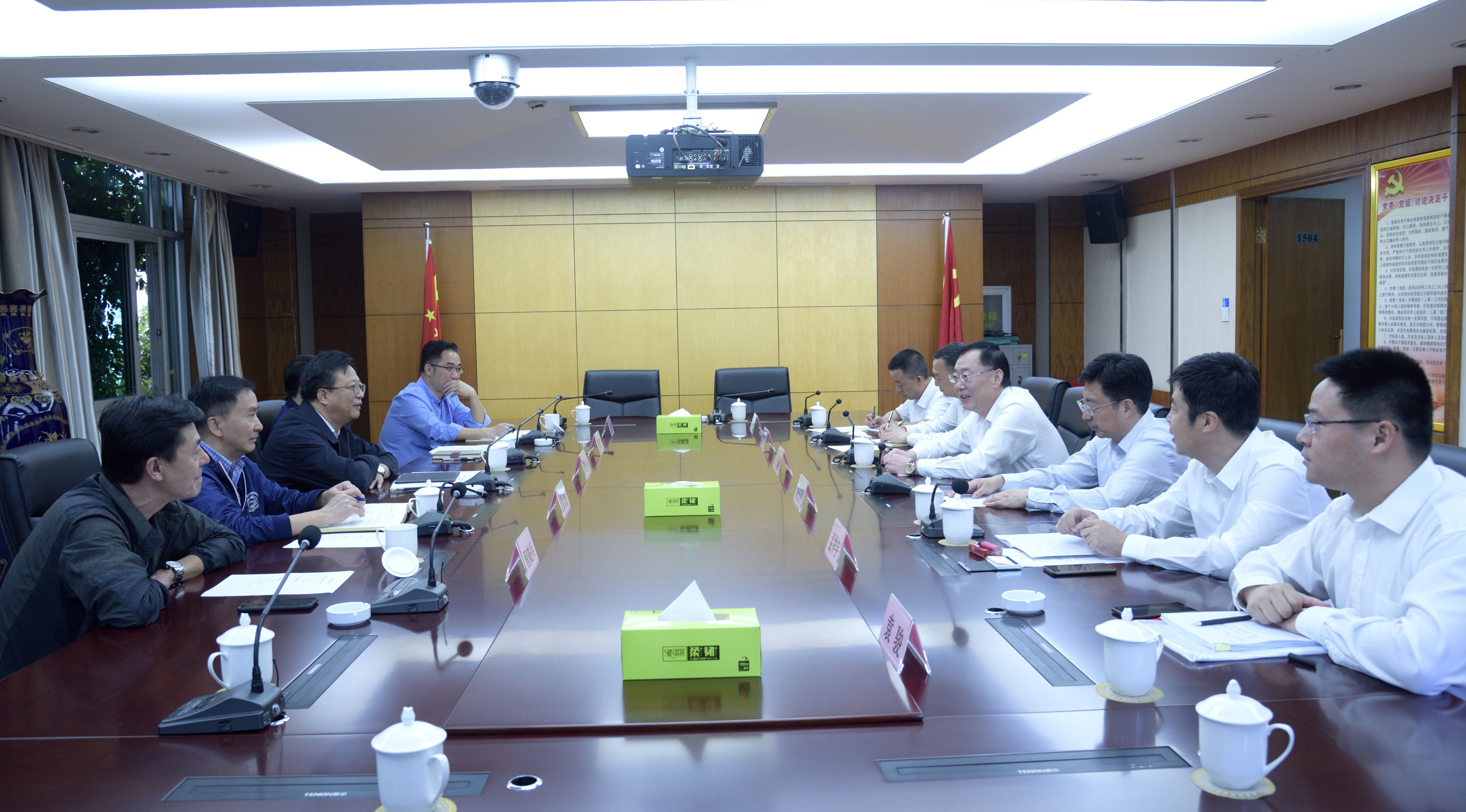 立博 - Ladbrokes(中国区)官方网站