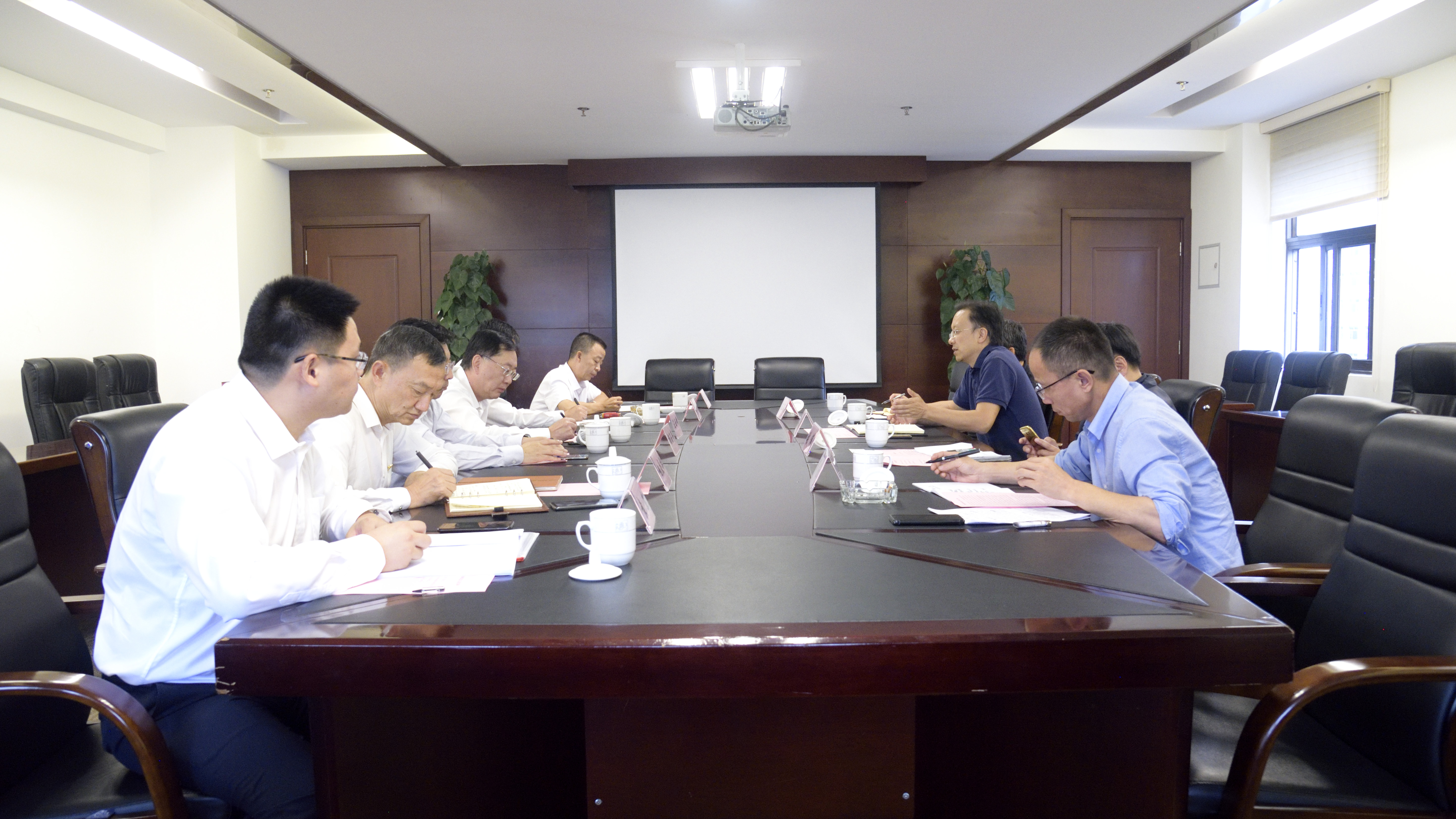 立博 - Ladbrokes(中国区)官方网站