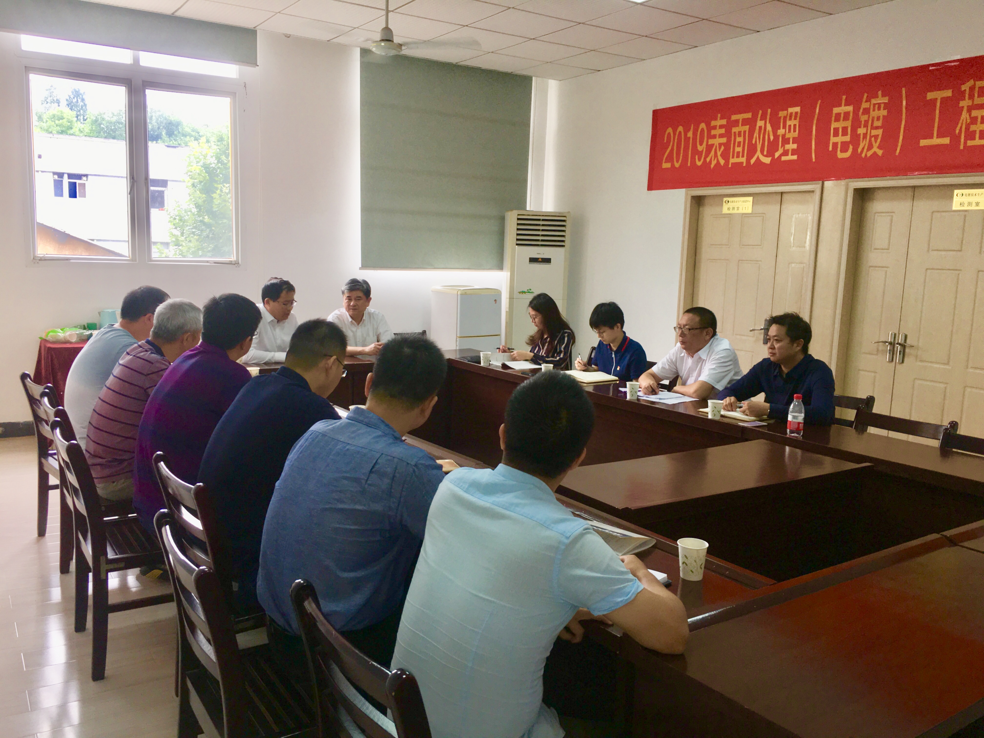 立博 - Ladbrokes(中国区)官方网站