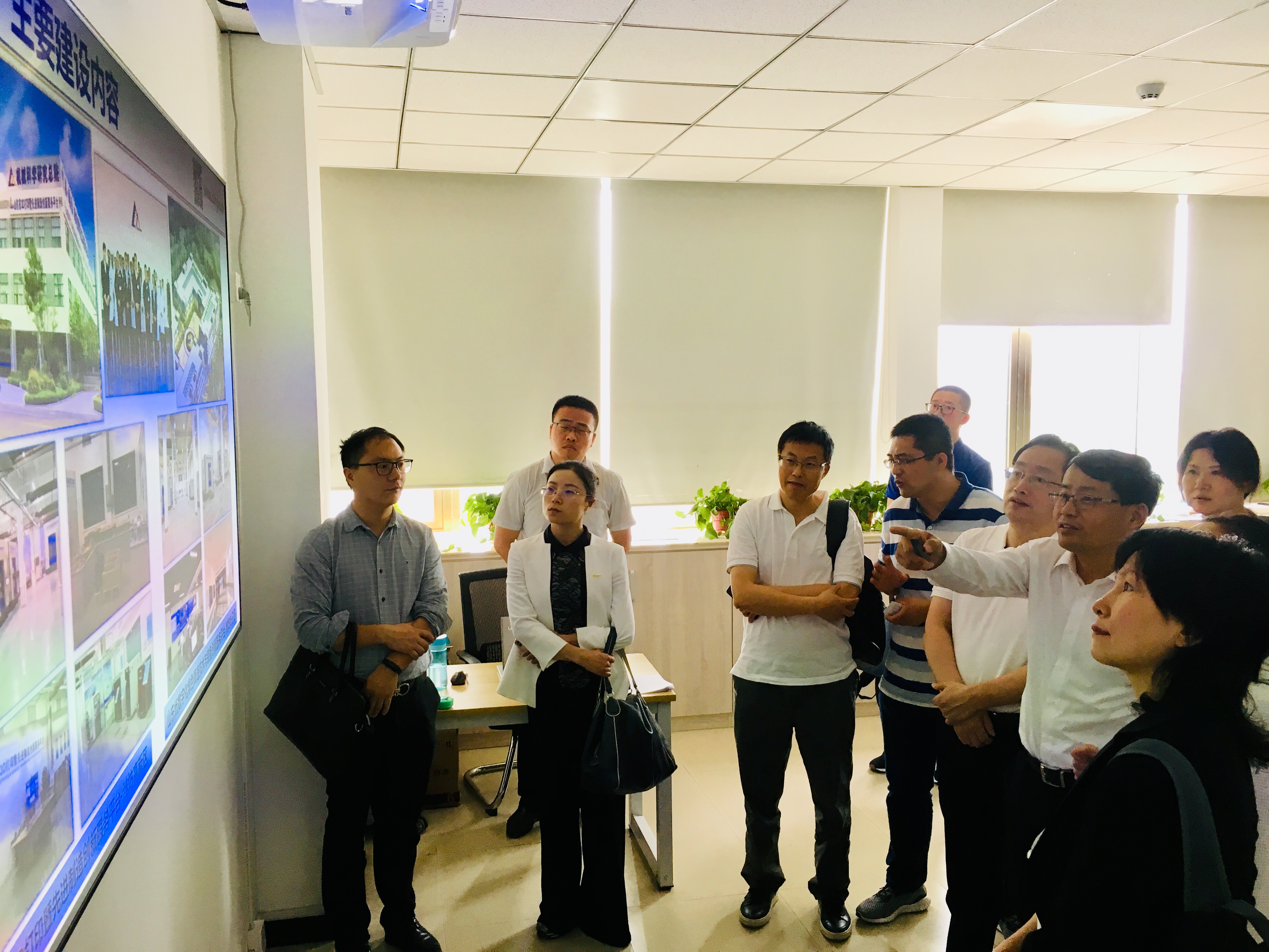 立博 - Ladbrokes(中国区)官方网站