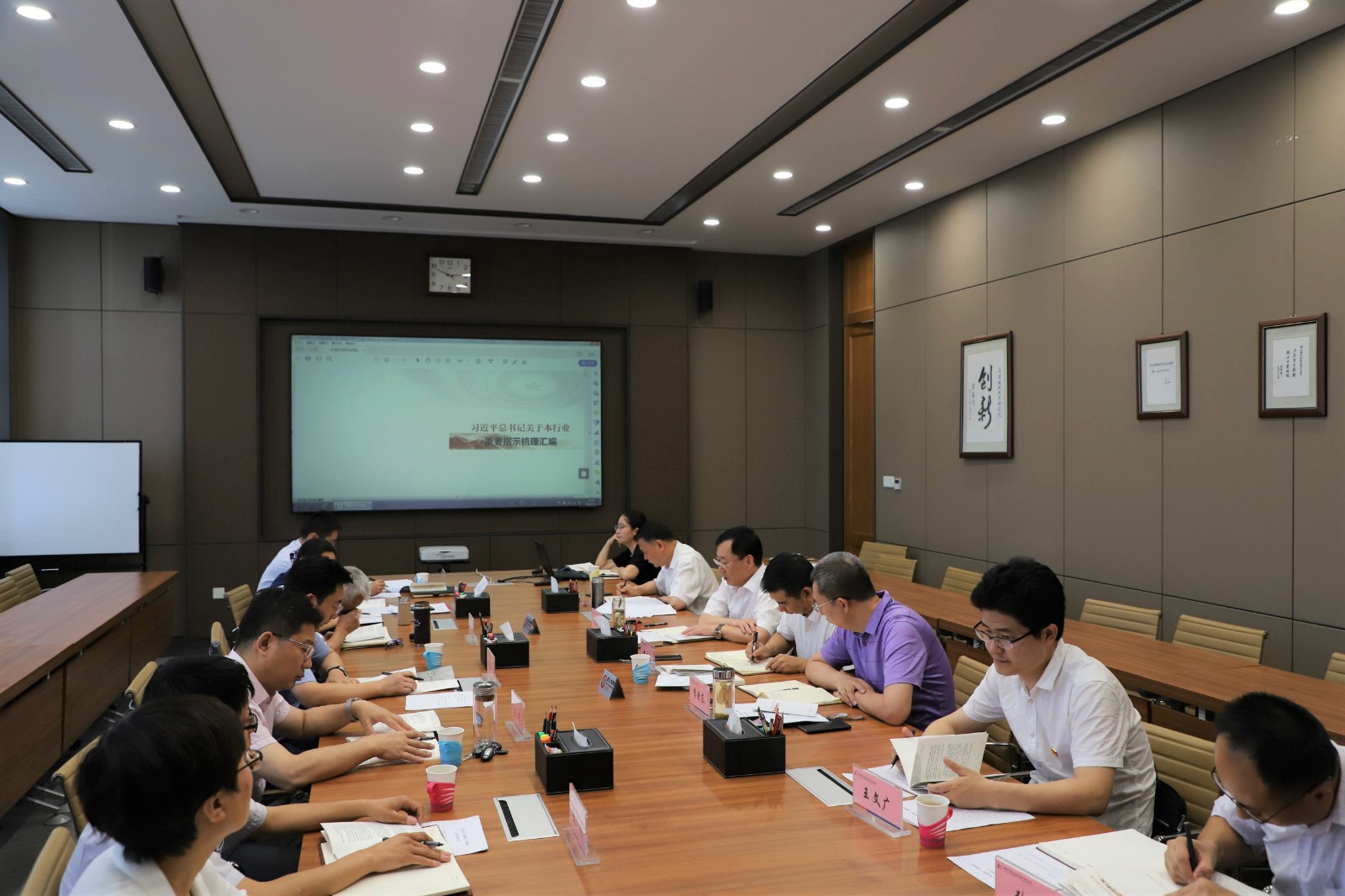 立博 - Ladbrokes(中国区)官方网站