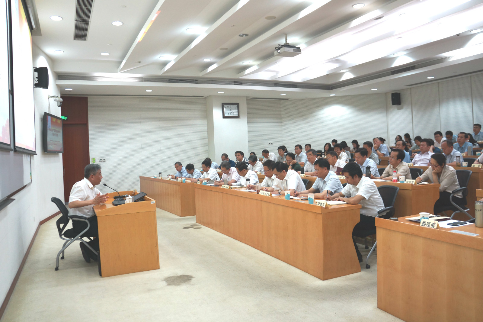 立博 - Ladbrokes(中国区)官方网站