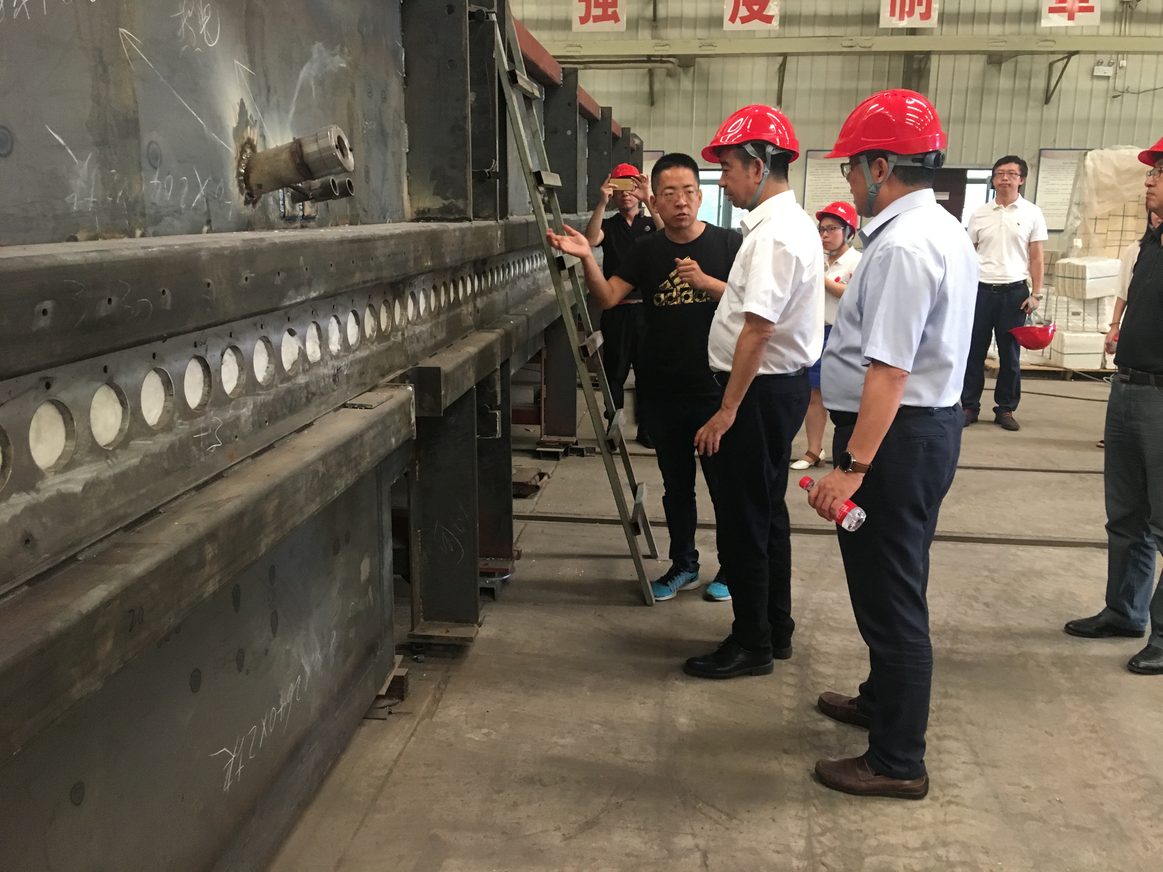 立博 - Ladbrokes(中国区)官方网站