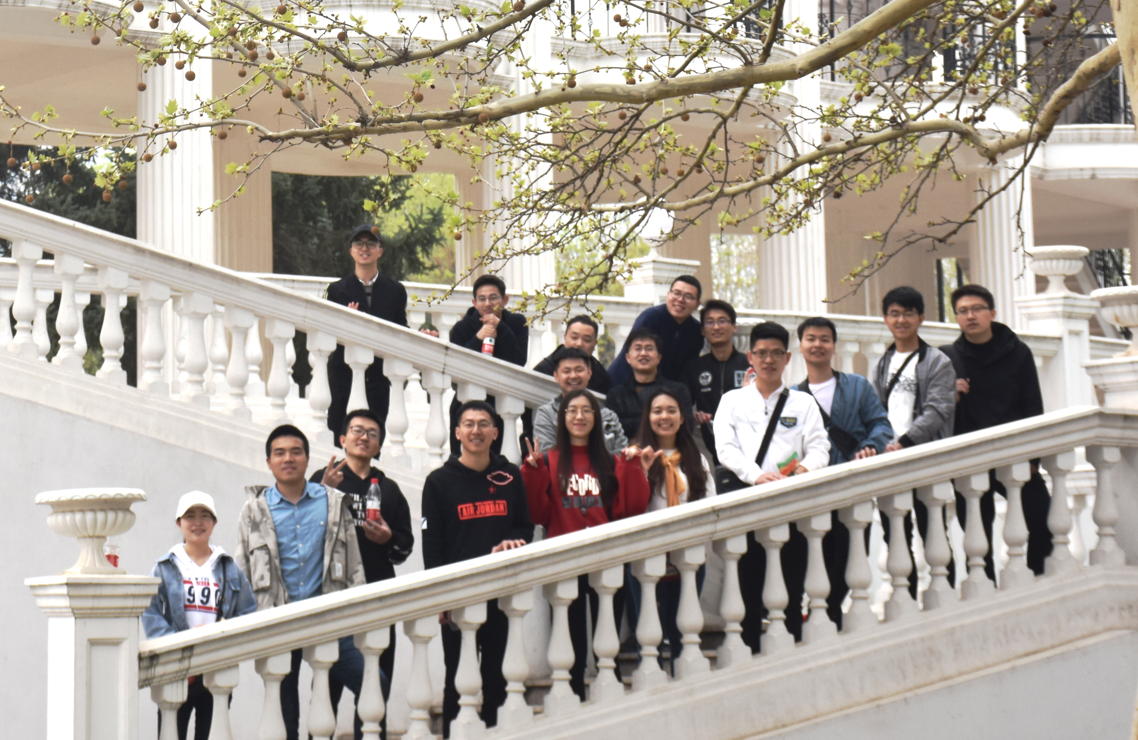 立博 - Ladbrokes(中国区)官方网站