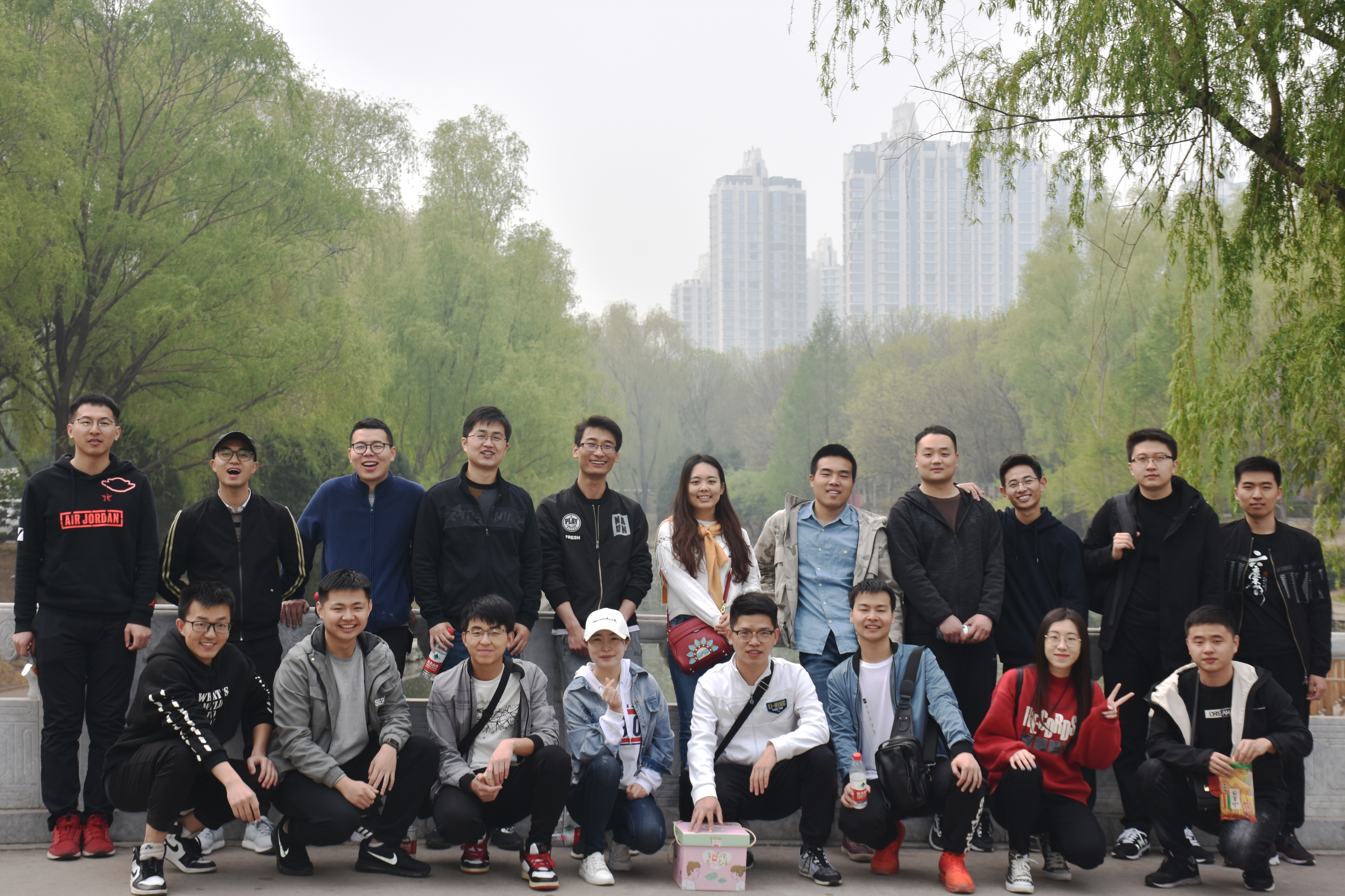 立博 - Ladbrokes(中国区)官方网站