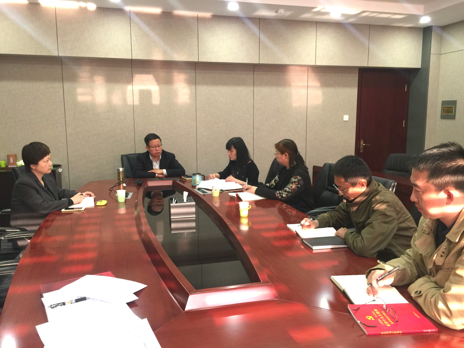 立博 - Ladbrokes(中国区)官方网站