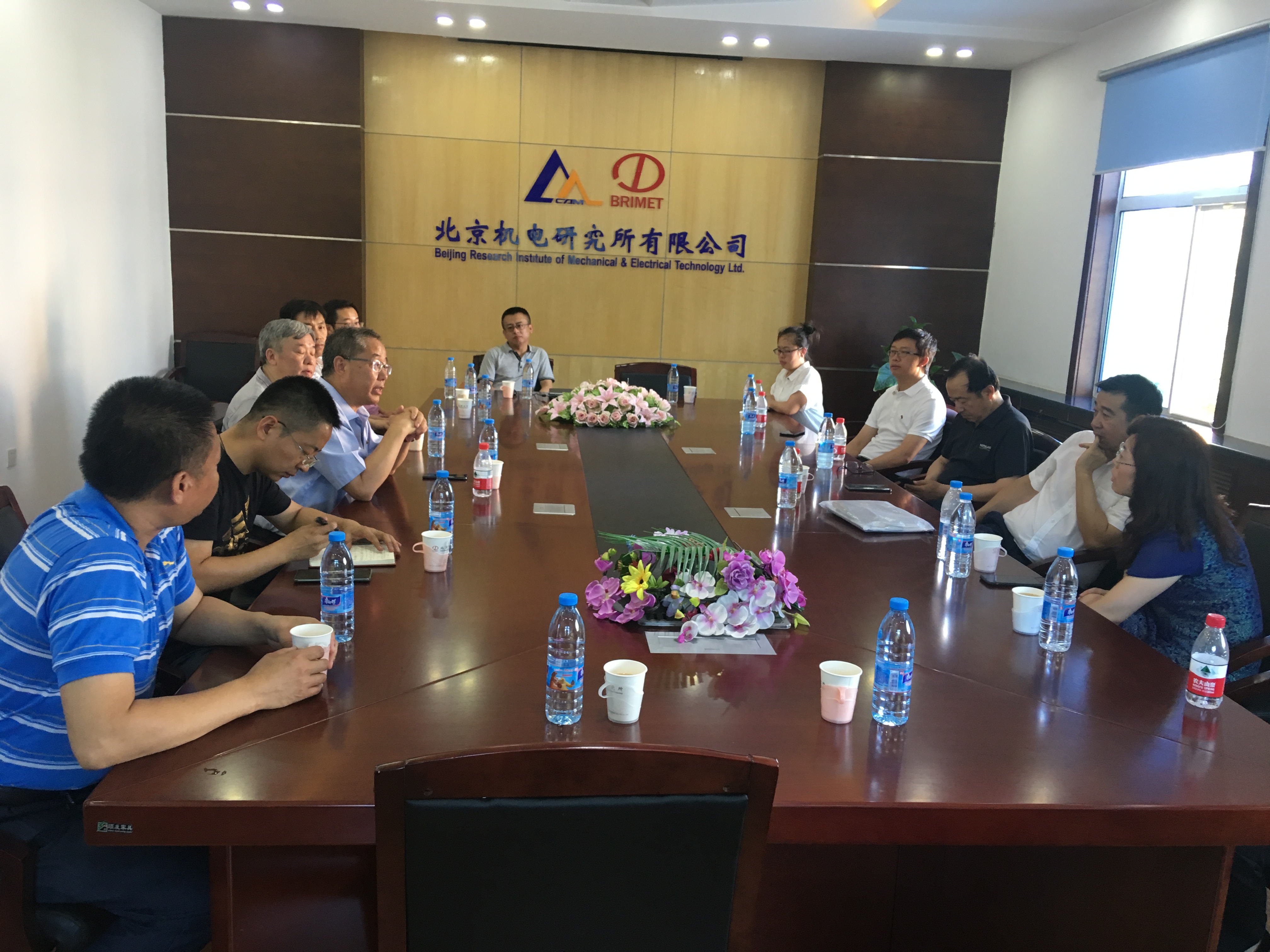 立博 - Ladbrokes(中国区)官方网站