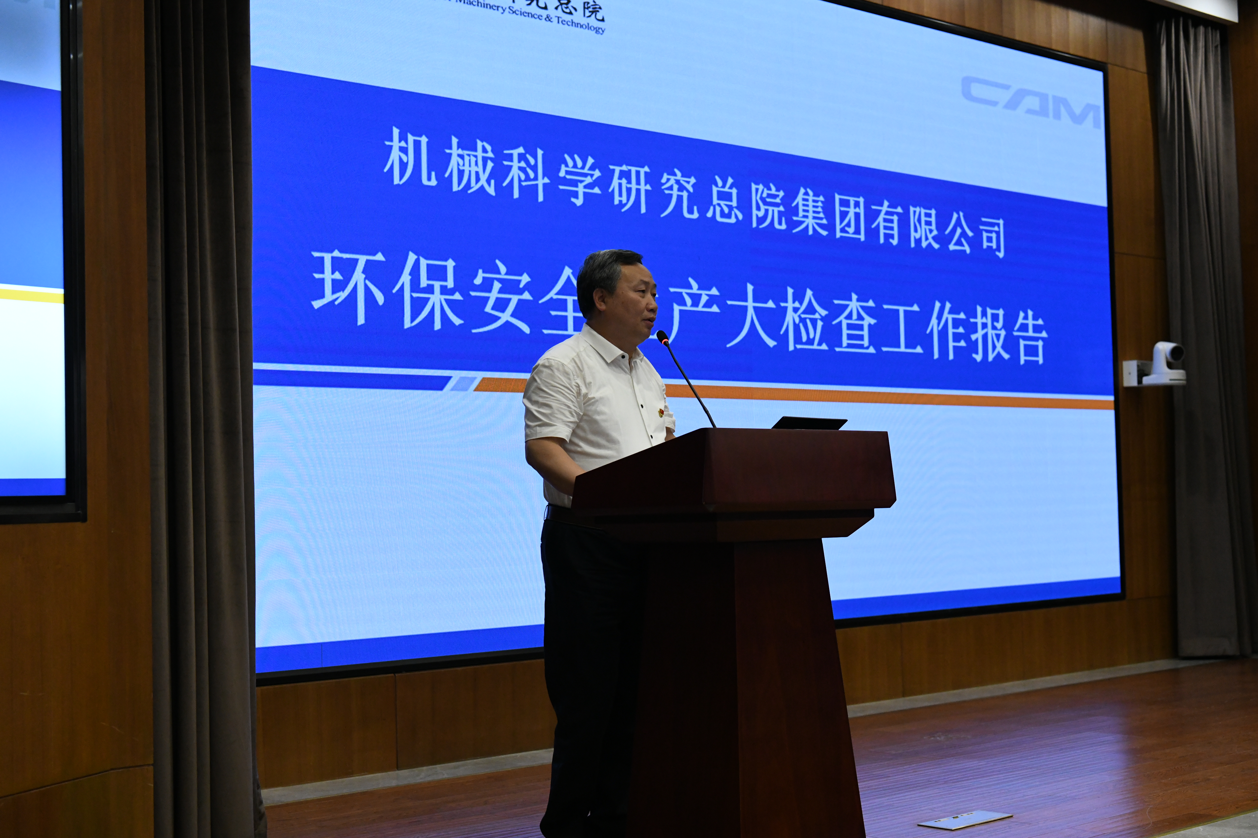 立博 - Ladbrokes(中国区)官方网站