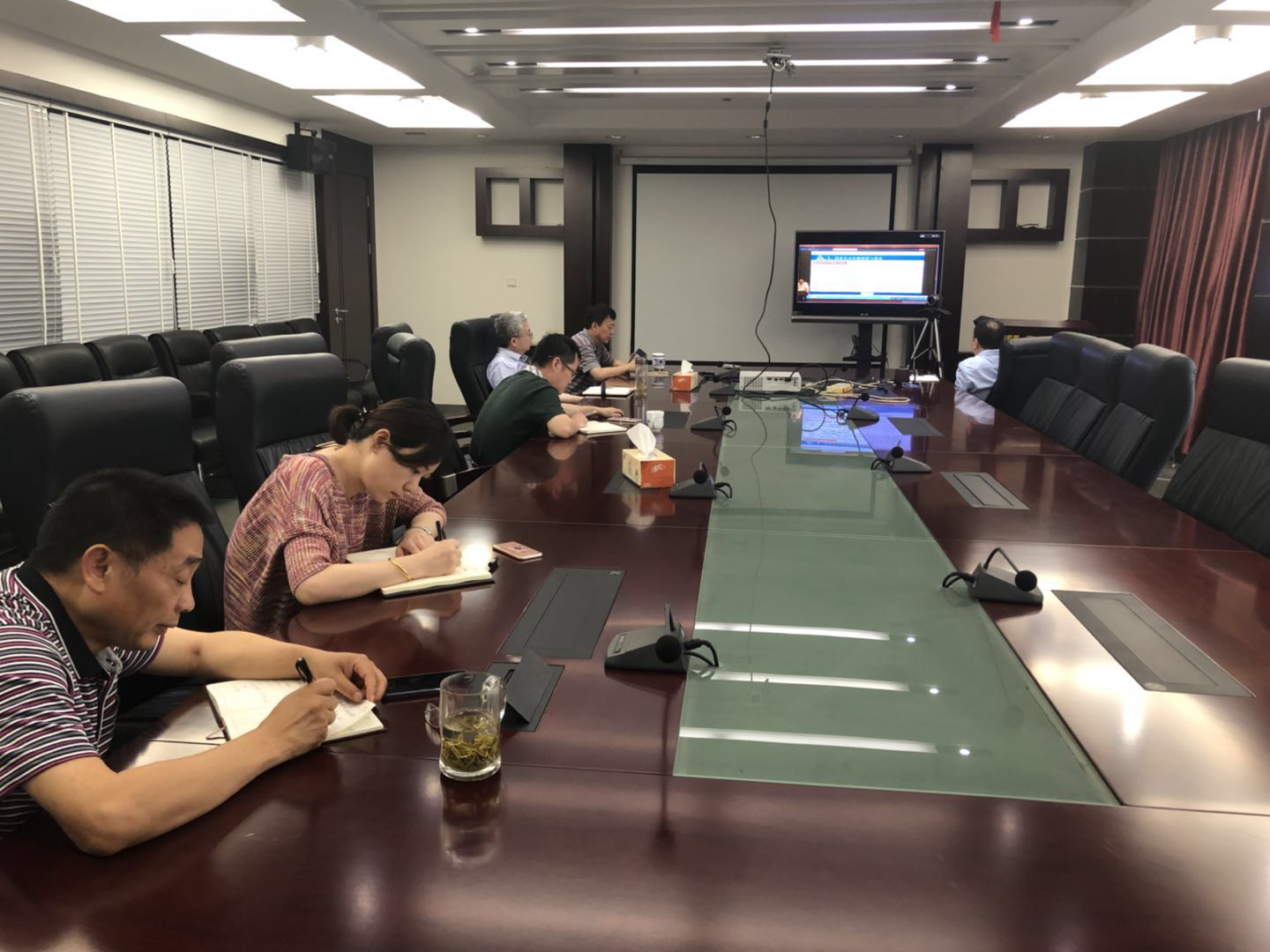 立博 - Ladbrokes(中国区)官方网站