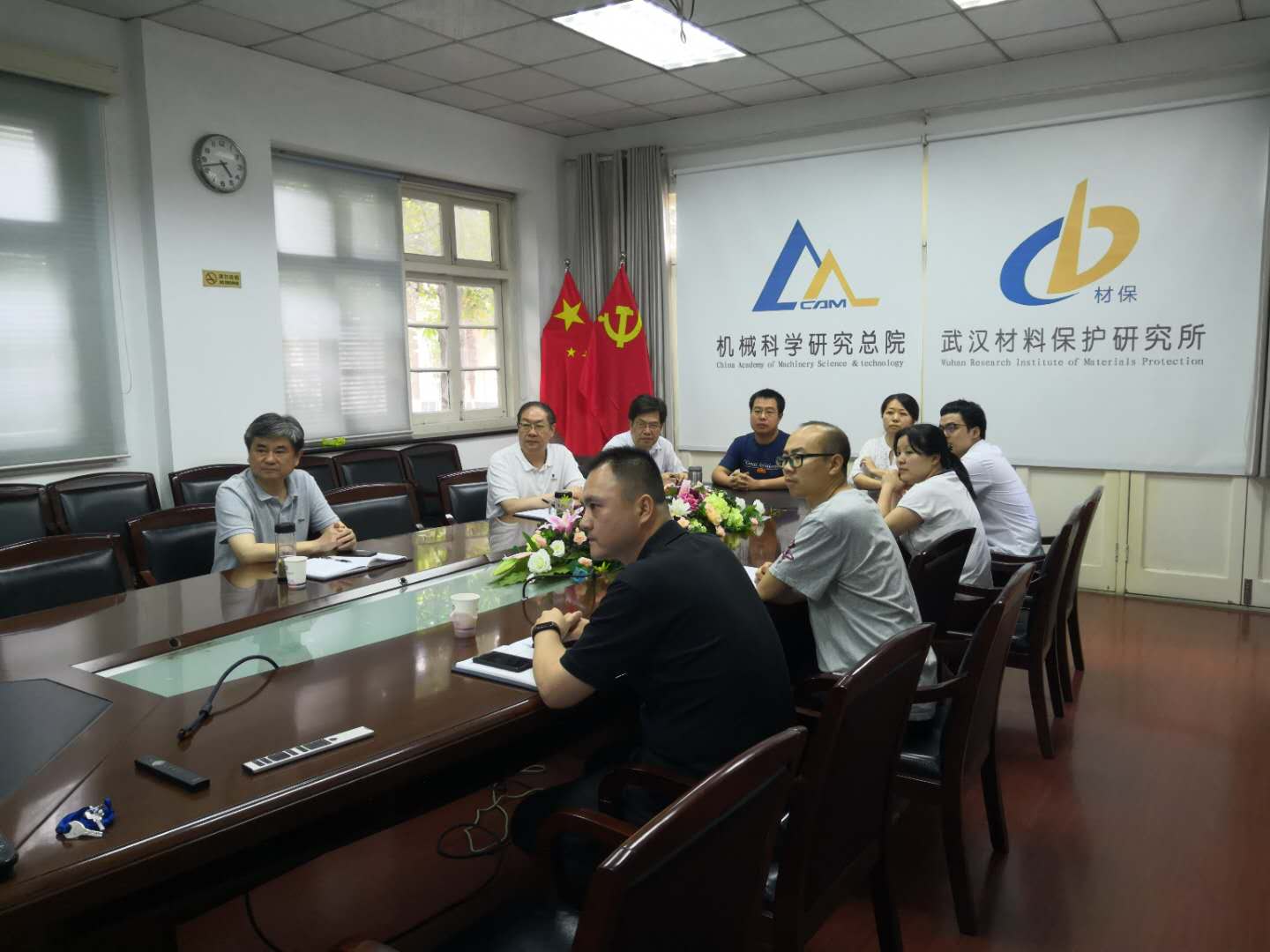 立博 - Ladbrokes(中国区)官方网站