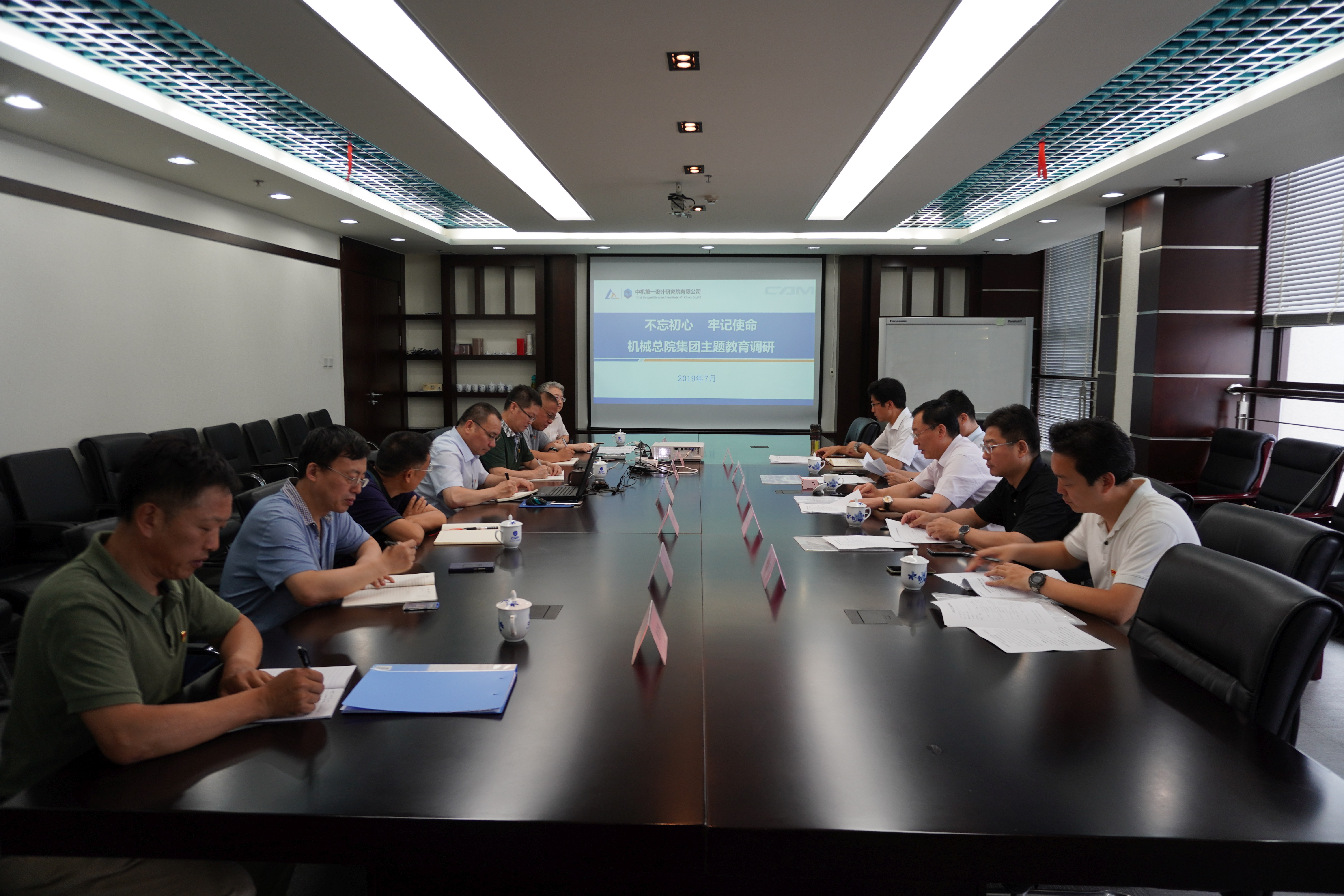 立博 - Ladbrokes(中国区)官方网站