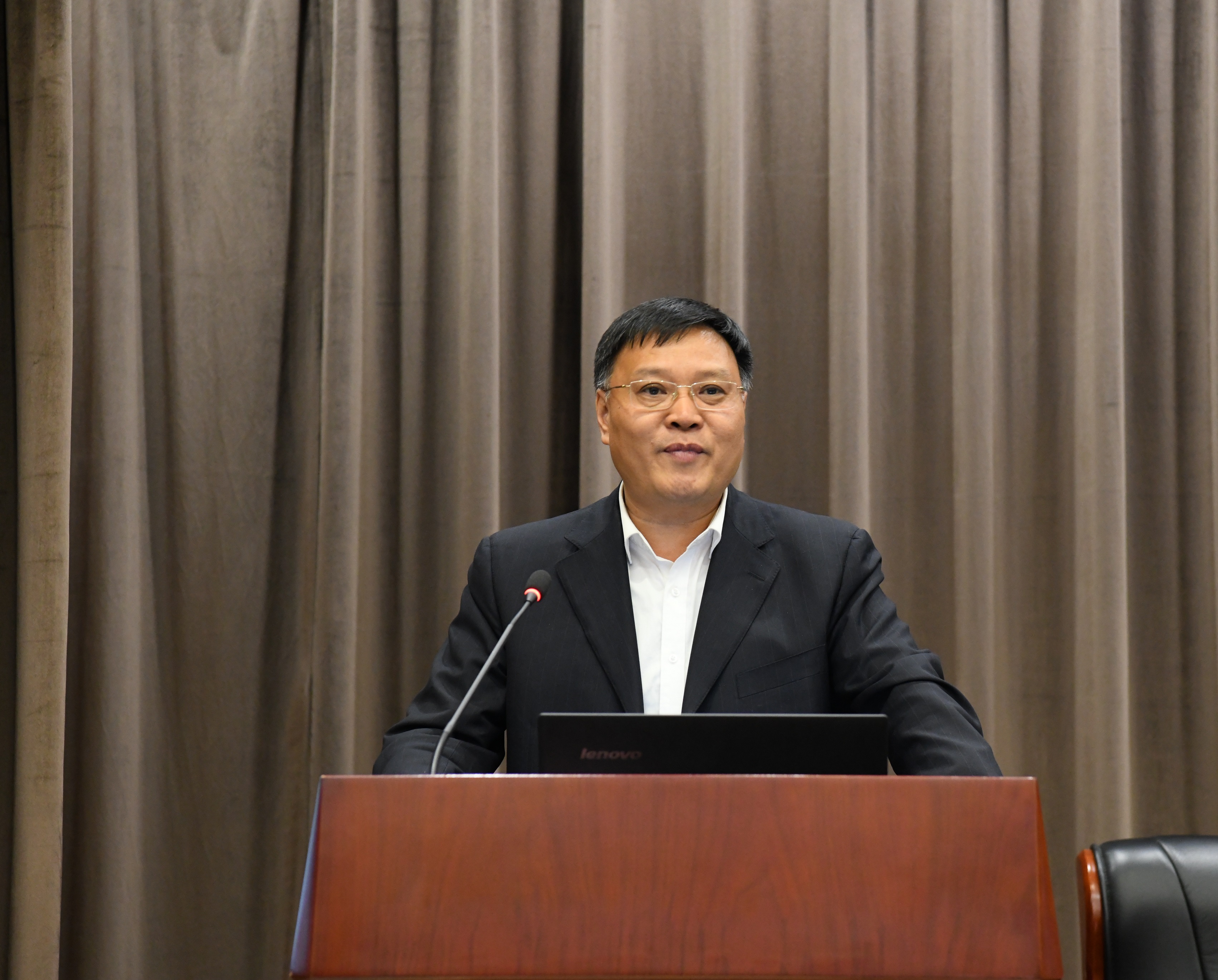 立博 - Ladbrokes(中国区)官方网站