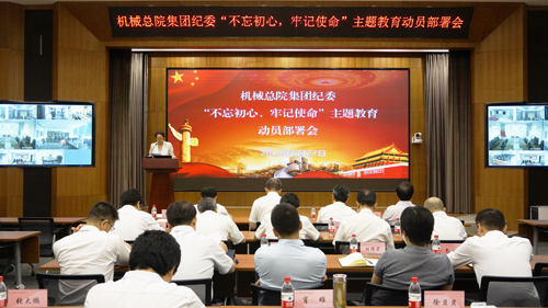 立博 - Ladbrokes(中国区)官方网站