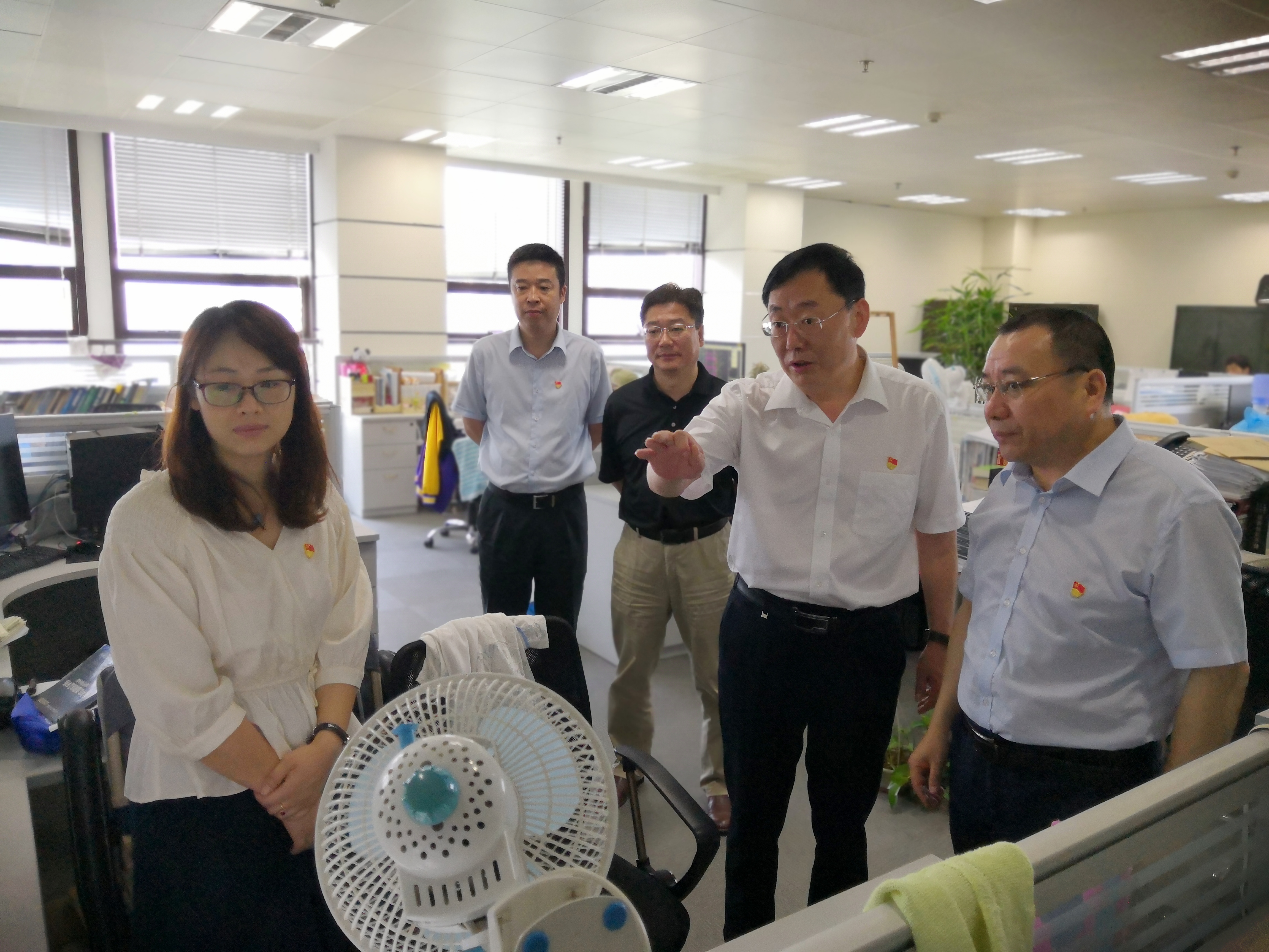 立博 - Ladbrokes(中国区)官方网站