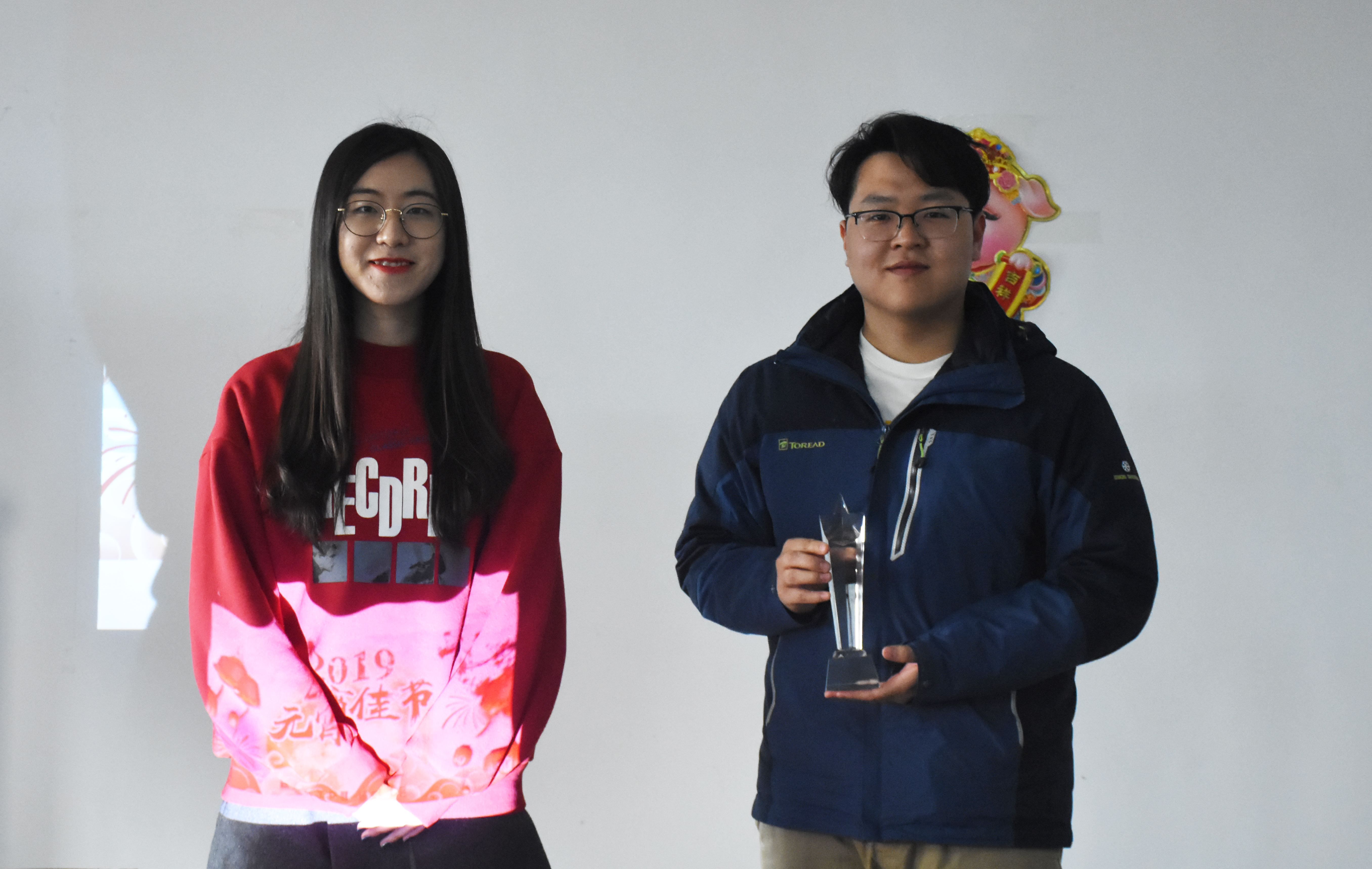 立博 - Ladbrokes(中国区)官方网站