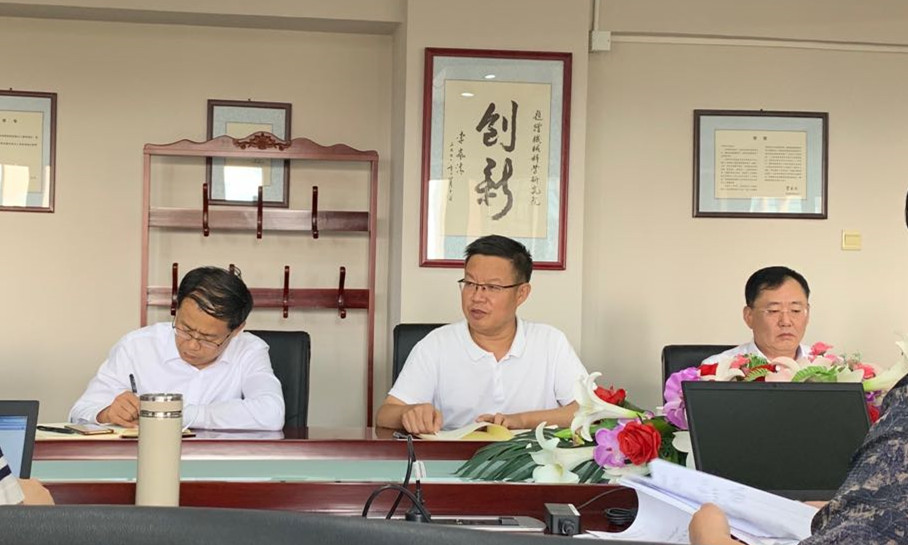 立博 - Ladbrokes(中国区)官方网站