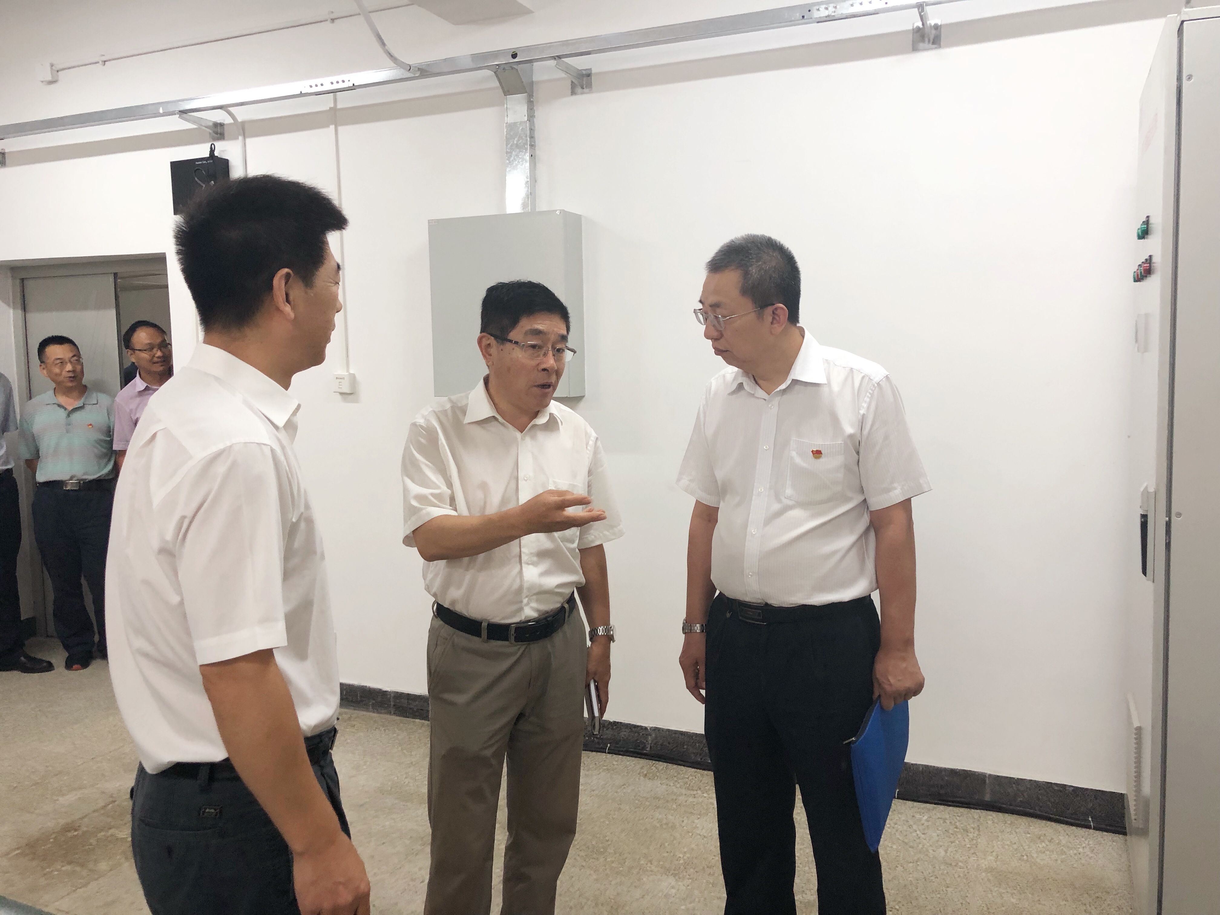 立博 - Ladbrokes(中国区)官方网站