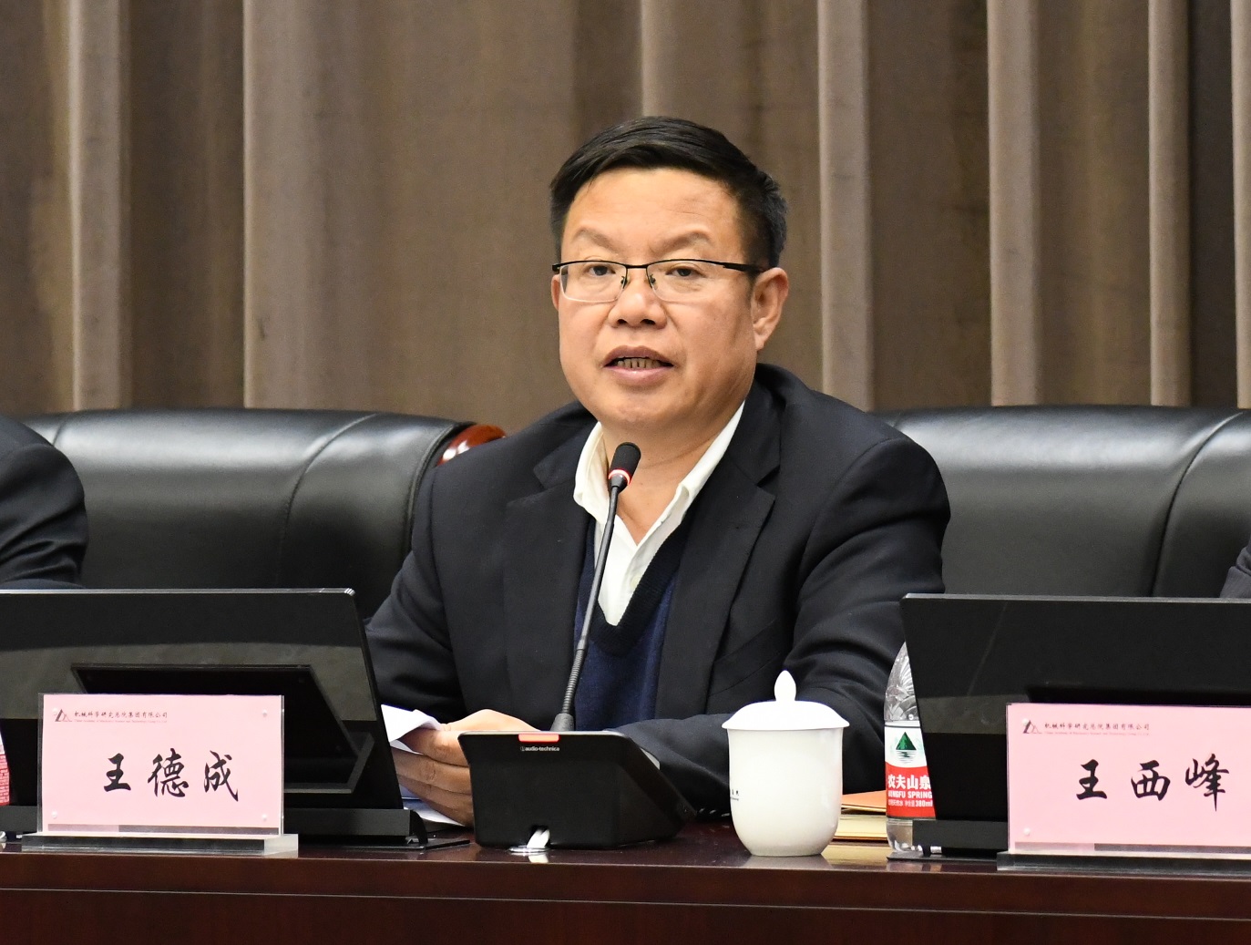 立博 - Ladbrokes(中国区)官方网站