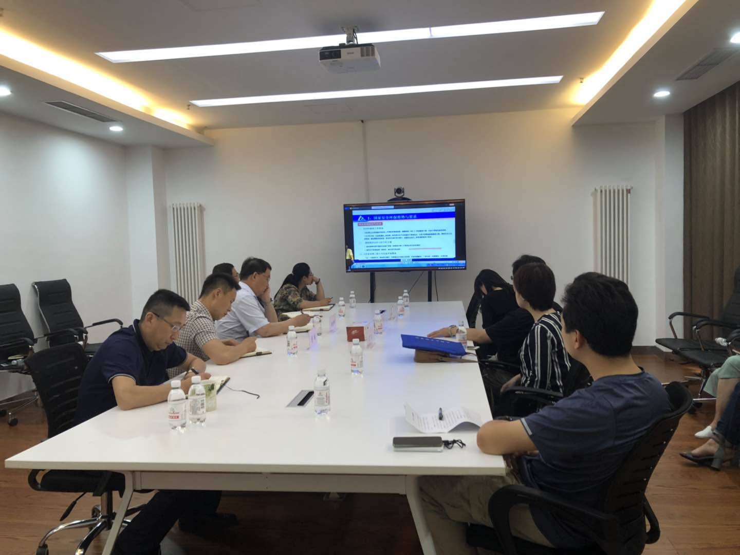 立博 - Ladbrokes(中国区)官方网站