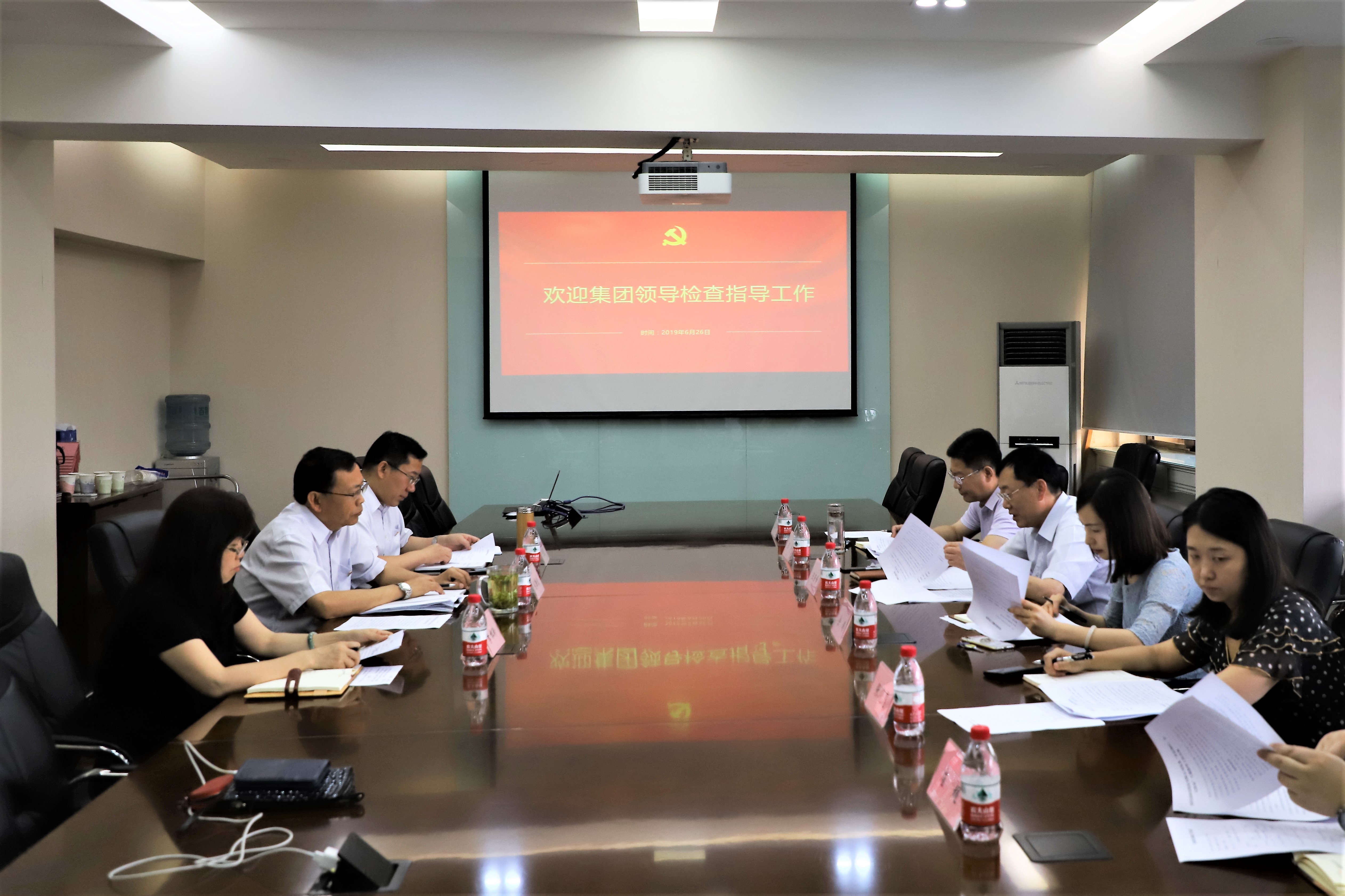 立博 - Ladbrokes(中国区)官方网站