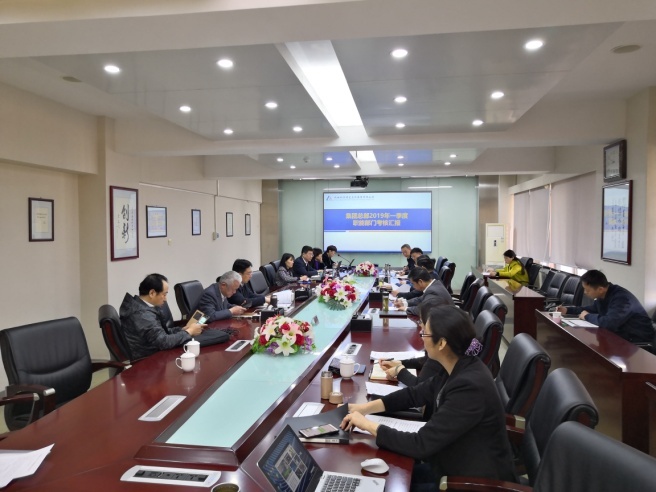 立博 - Ladbrokes(中国区)官方网站