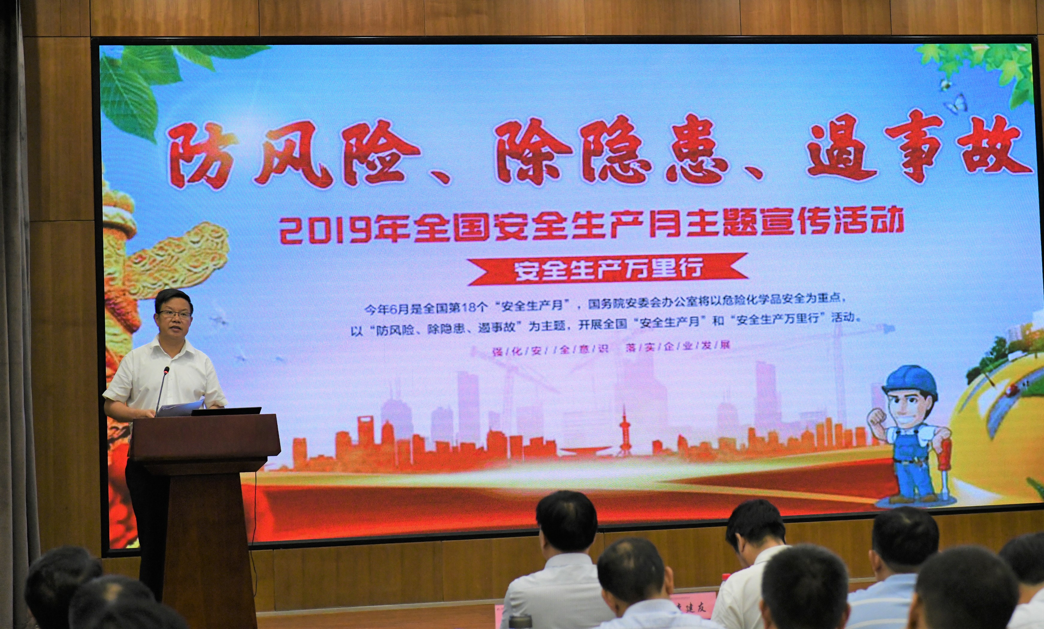 立博 - Ladbrokes(中国区)官方网站