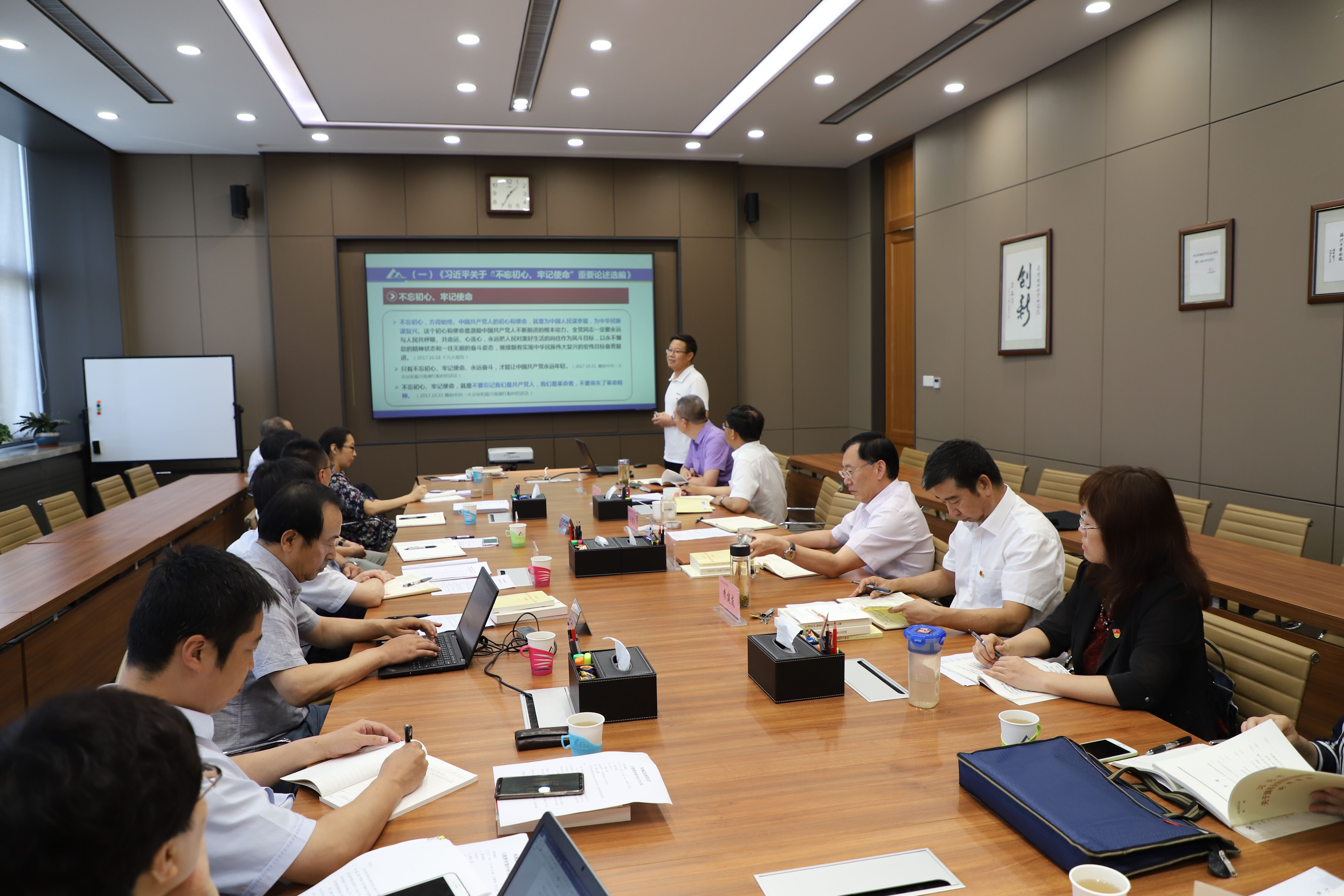 立博 - Ladbrokes(中国区)官方网站