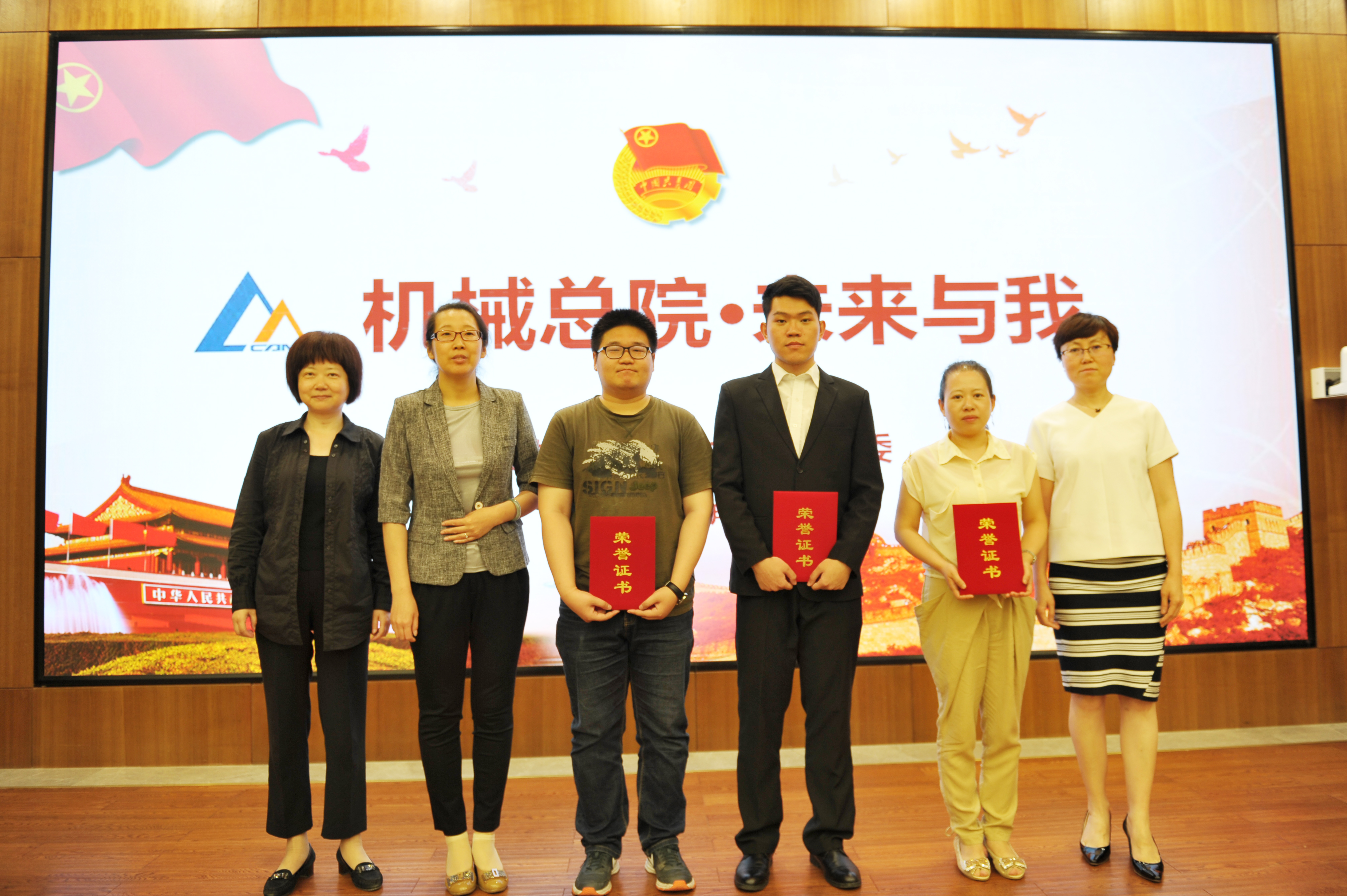 立博 - Ladbrokes(中国区)官方网站