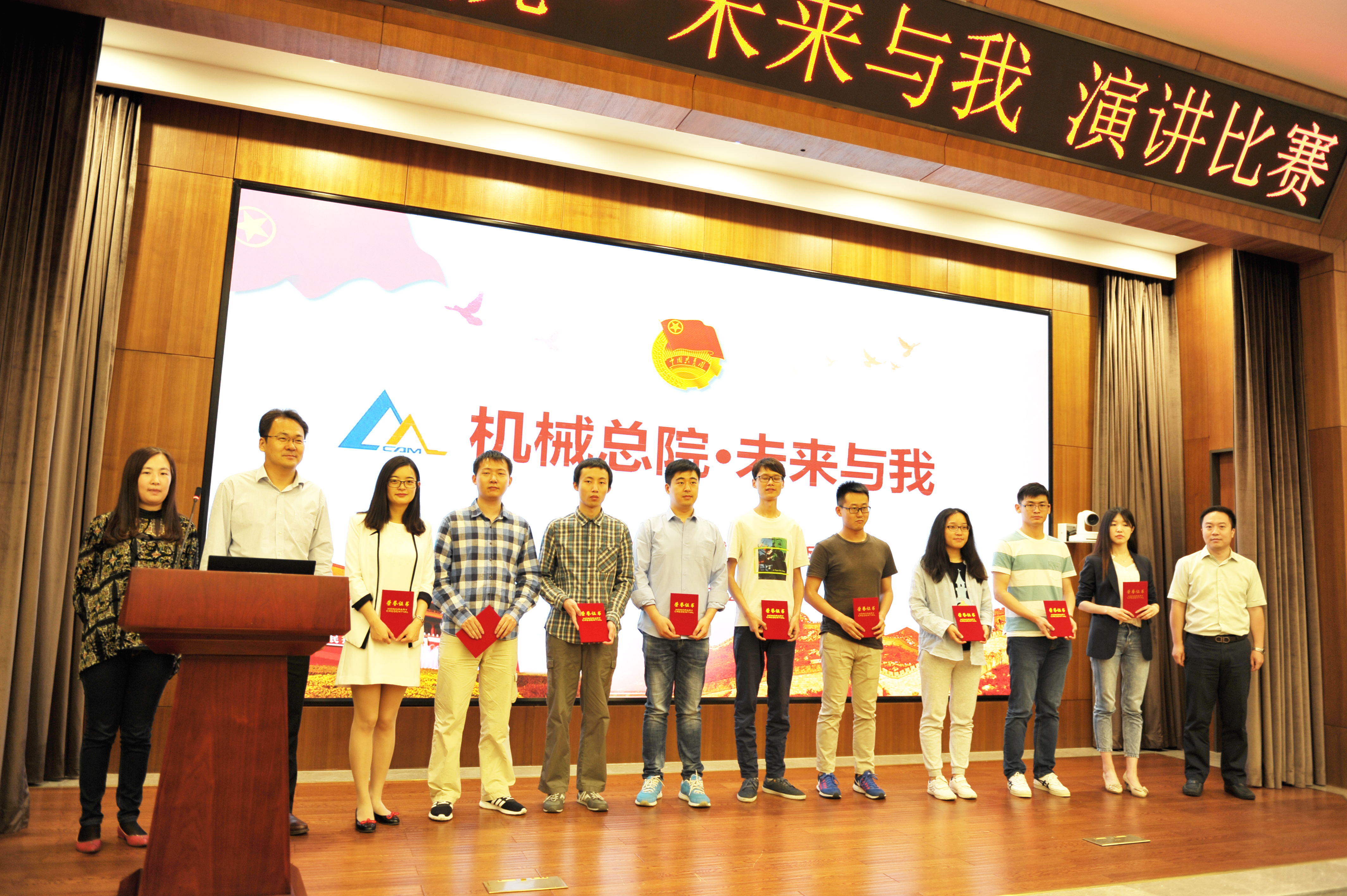 立博 - Ladbrokes(中国区)官方网站